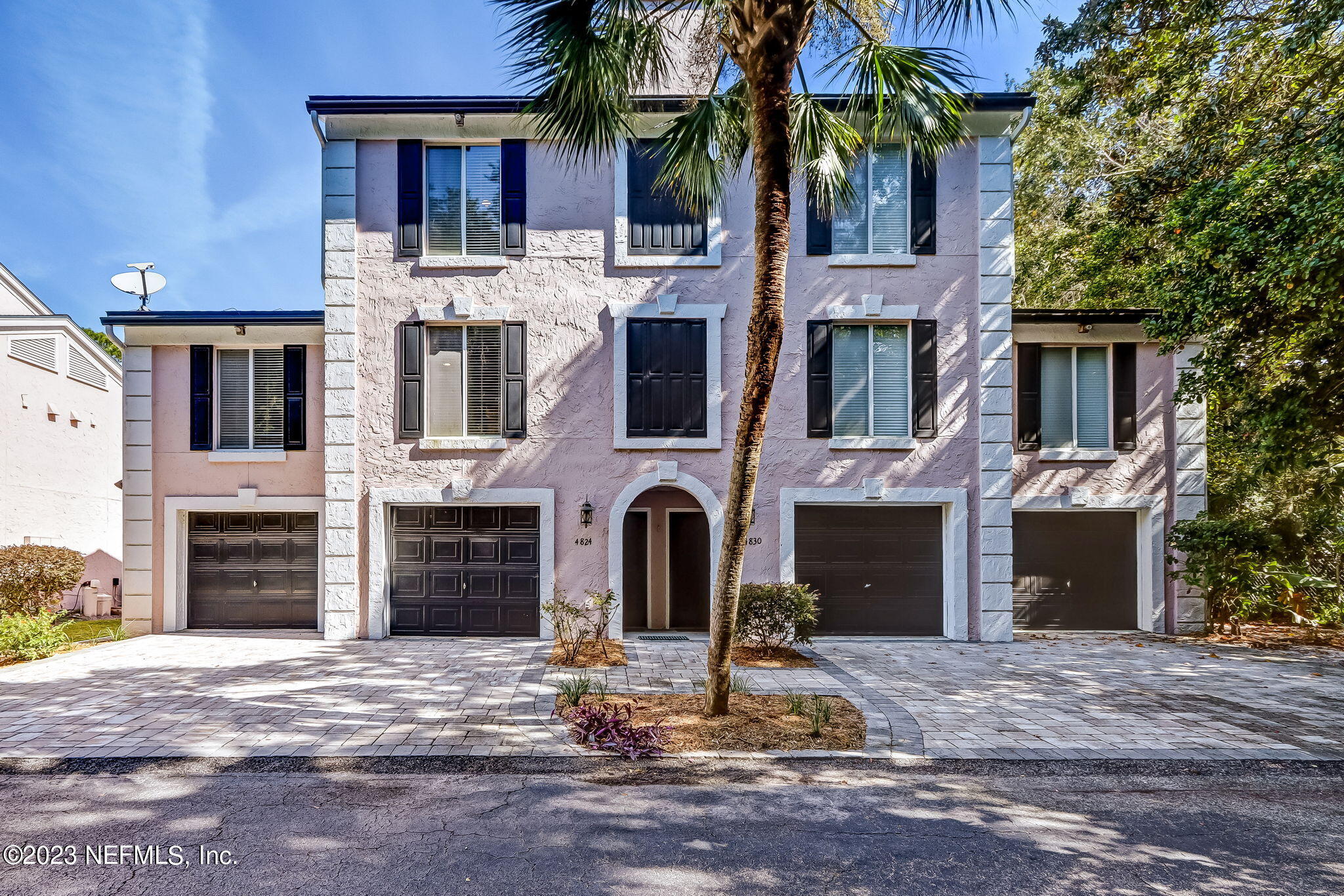 4824 GULFSTREAM Court, 59