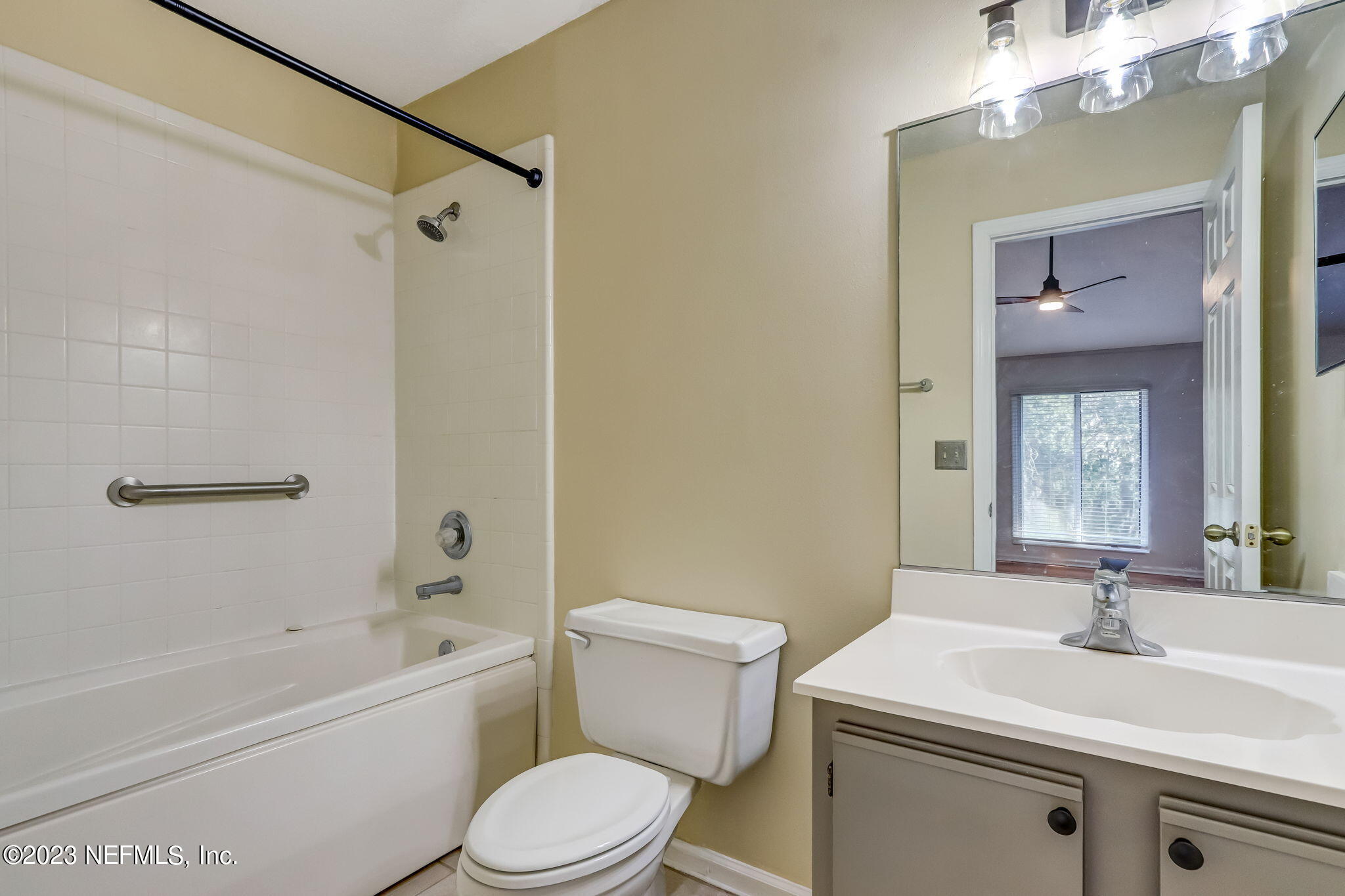 4824 GULFSTREAM Court, 59