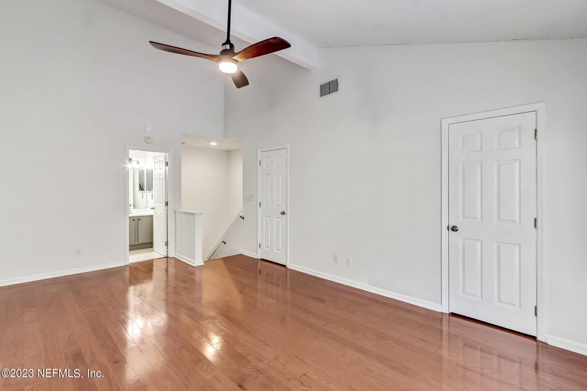 4824 GULFSTREAM Court, 59