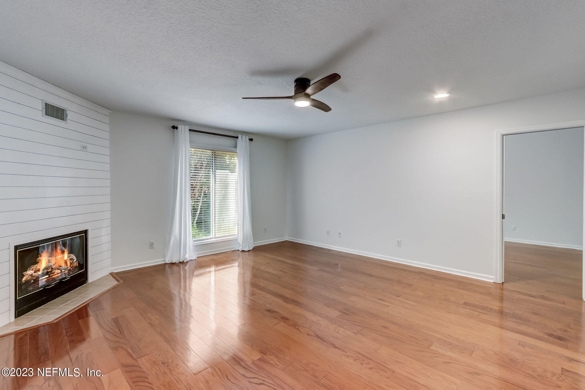 4824 GULFSTREAM Court, 59