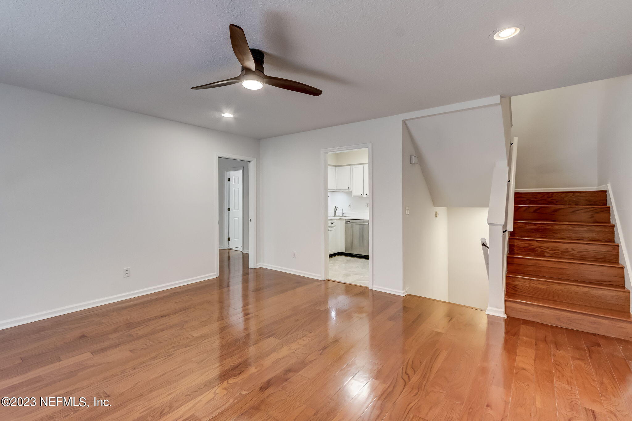 4824 GULFSTREAM Court, 59