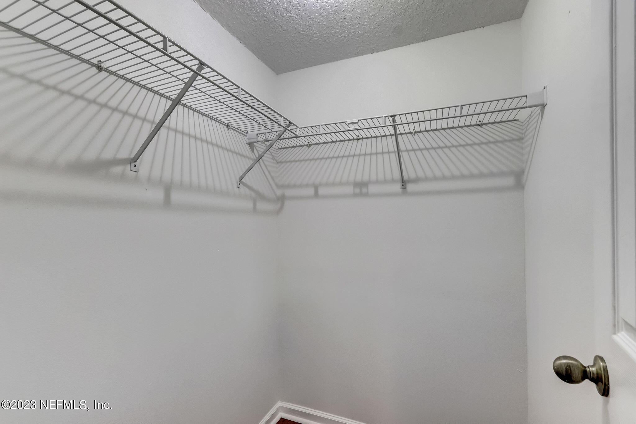 4824 GULFSTREAM Court, 59