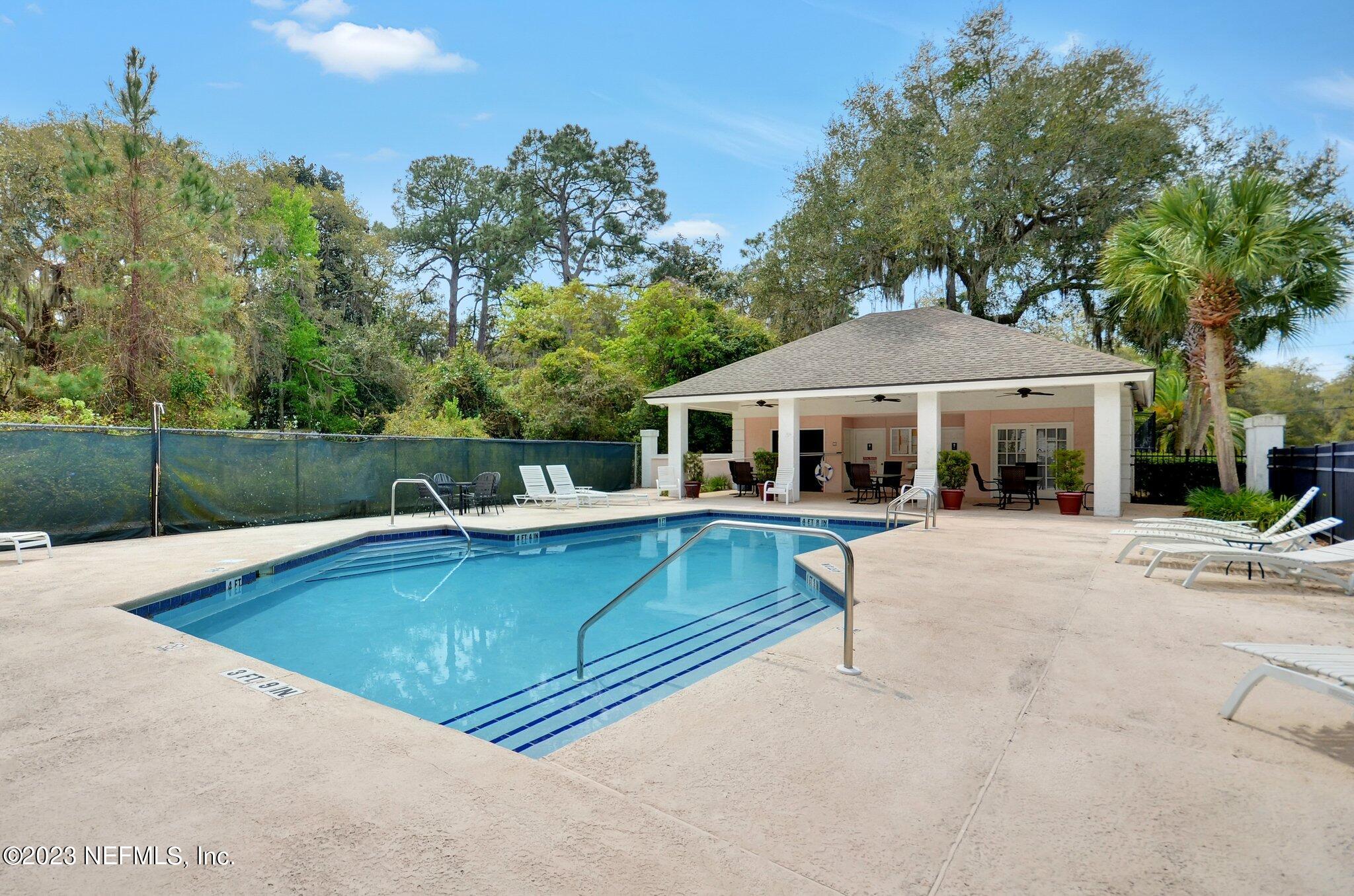 4824 GULFSTREAM Court, 59