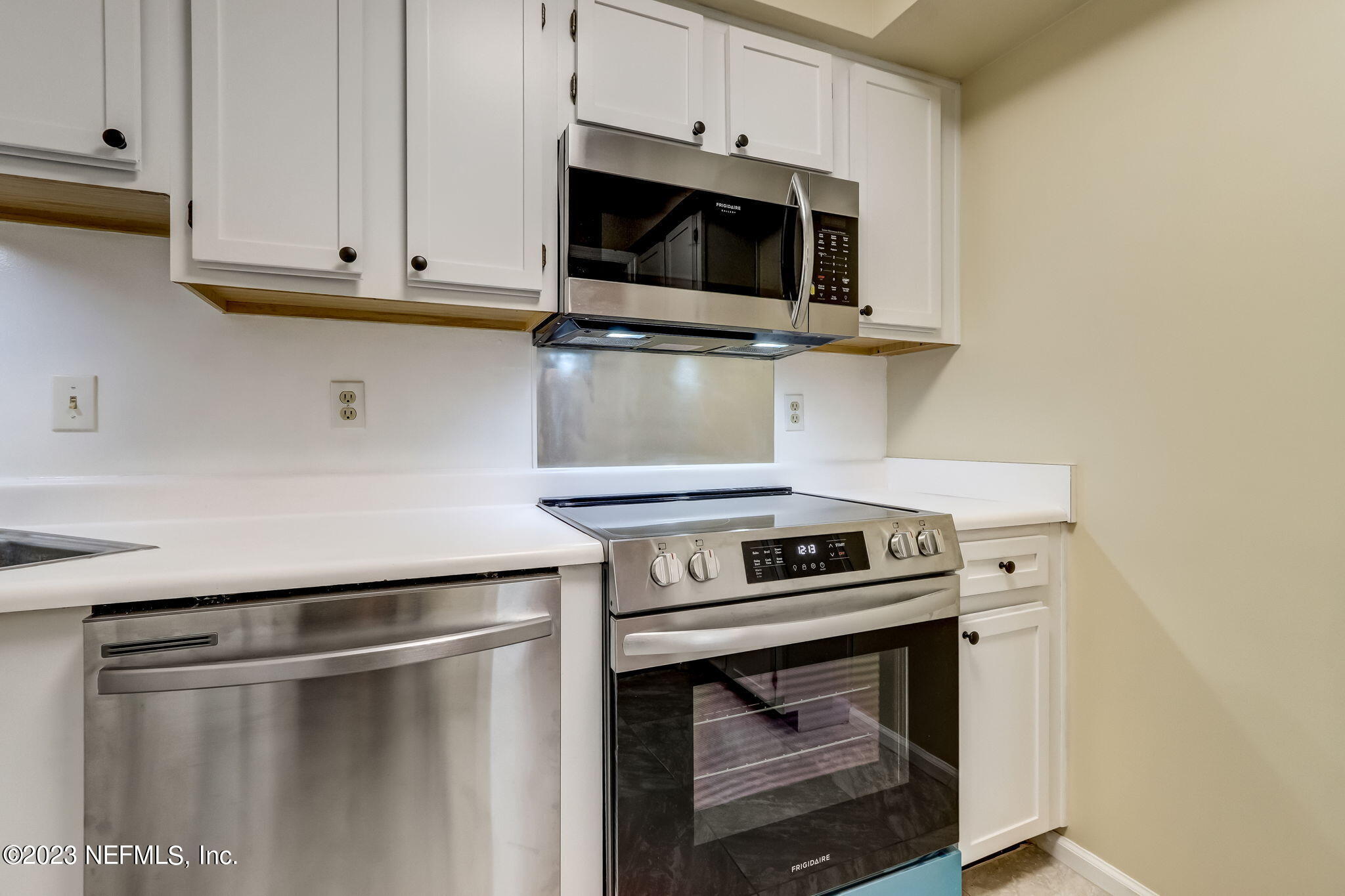 4824 GULFSTREAM Court, 59