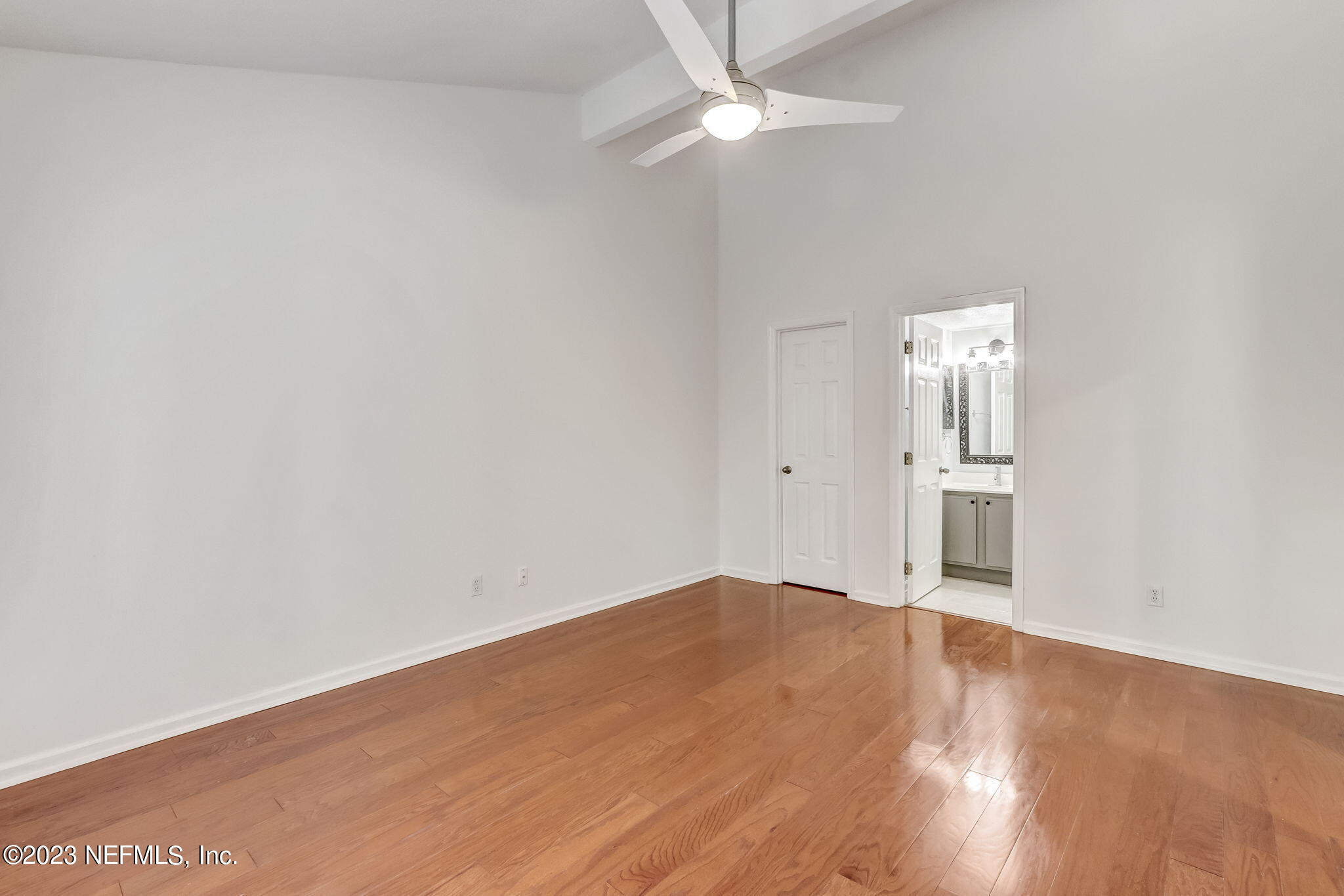 4824 GULFSTREAM Court, 59