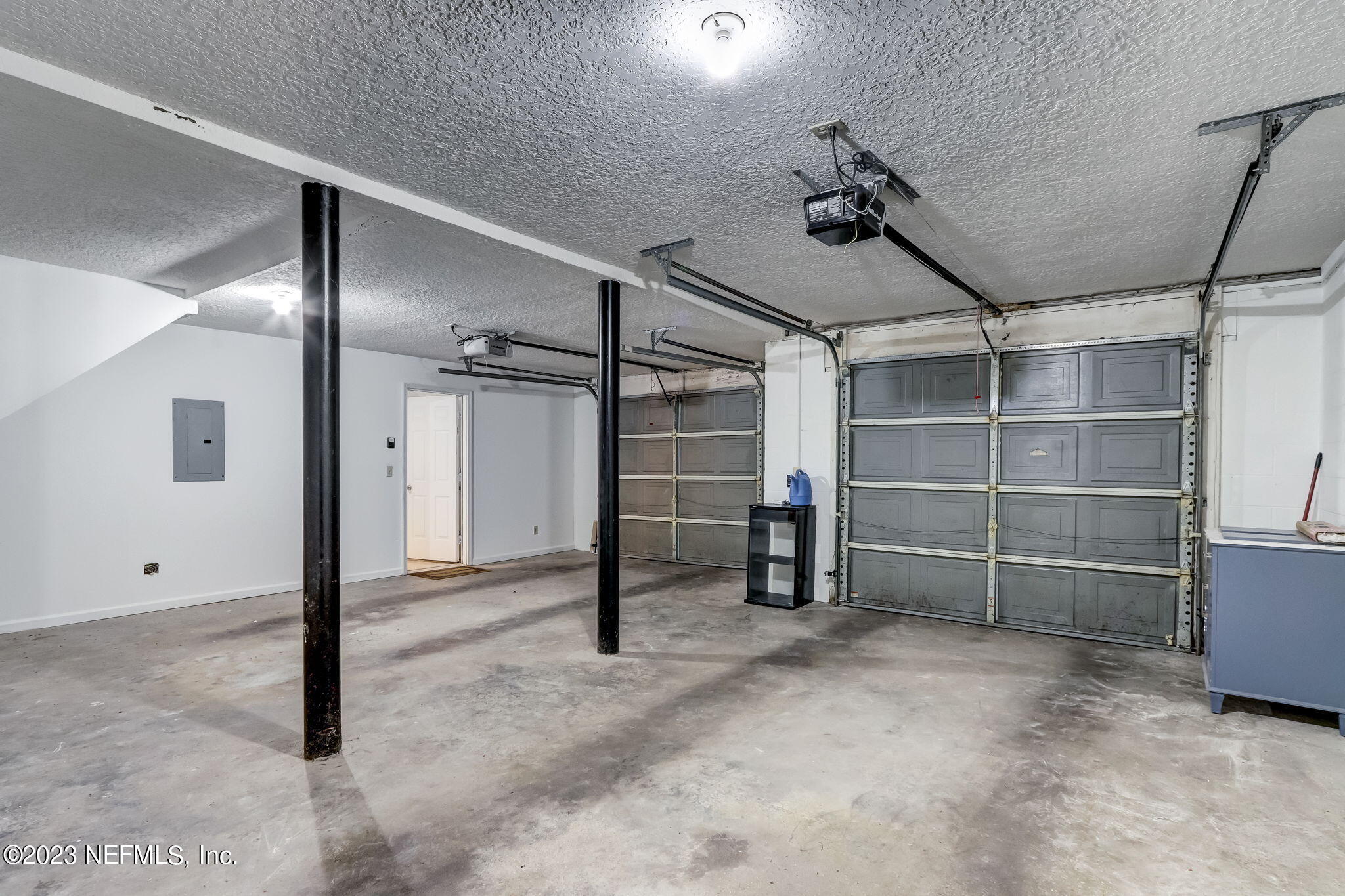 4824 GULFSTREAM Court, 59