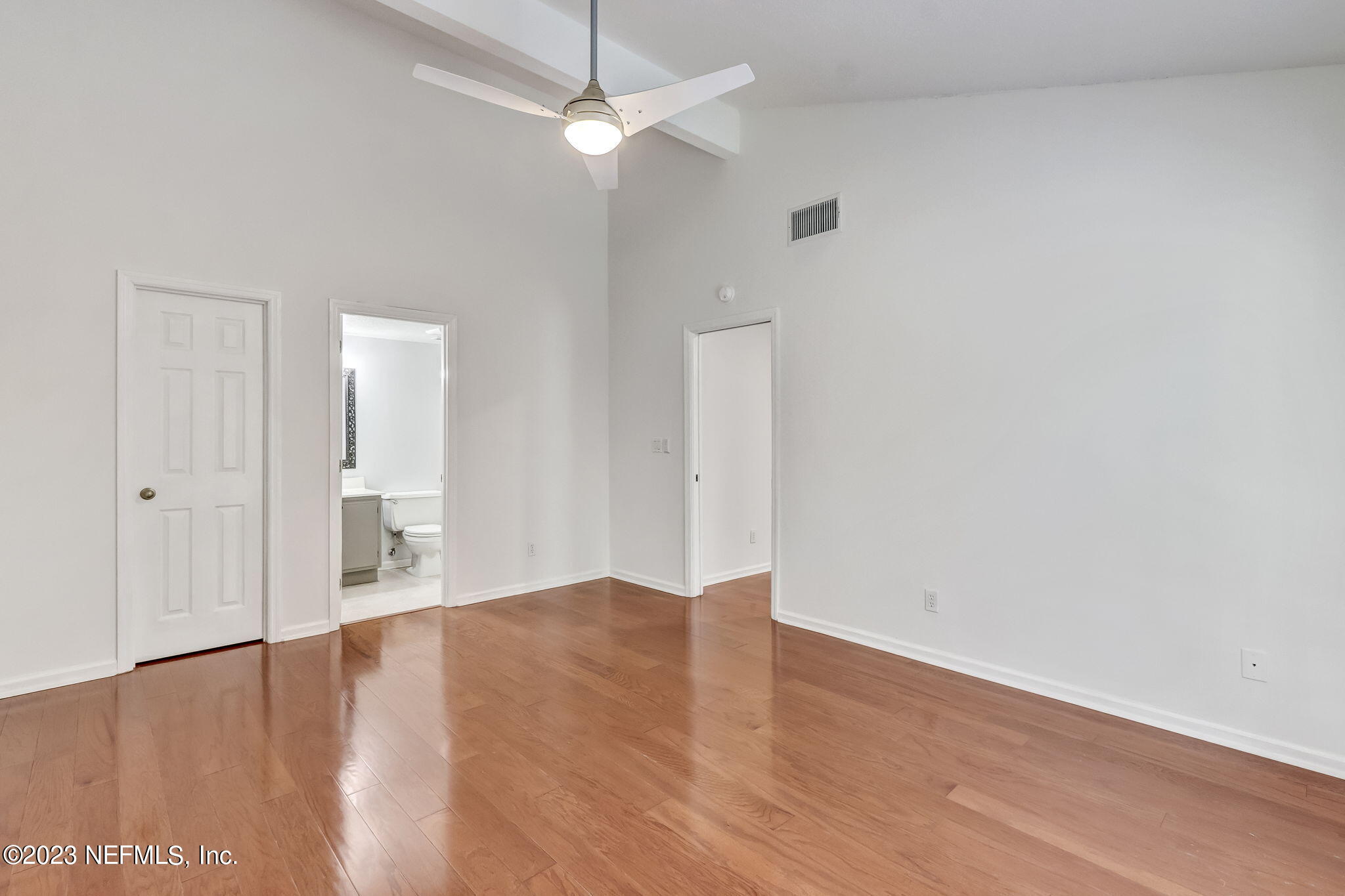 4824 GULFSTREAM Court, 59