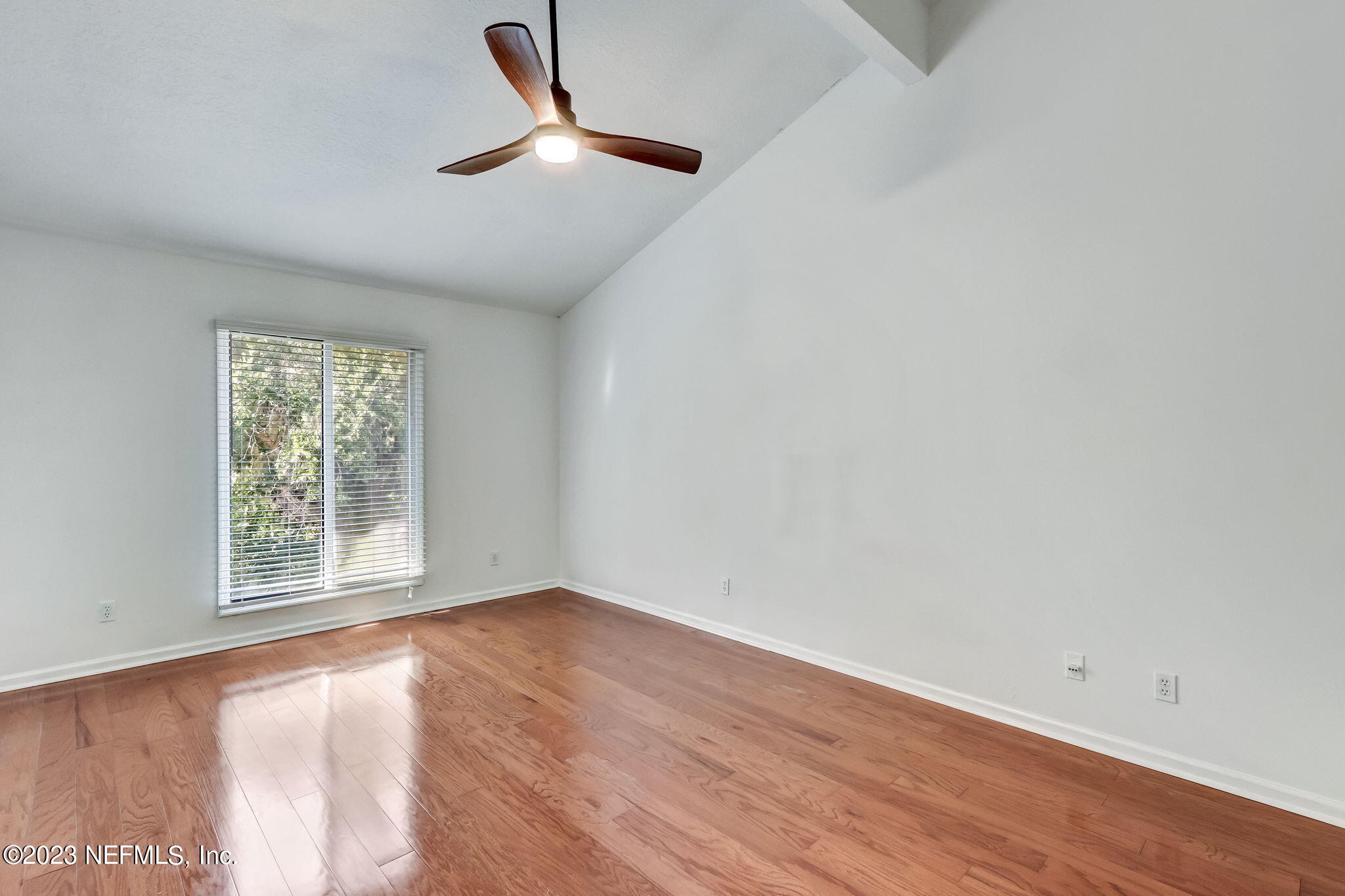 4824 GULFSTREAM Court, 59