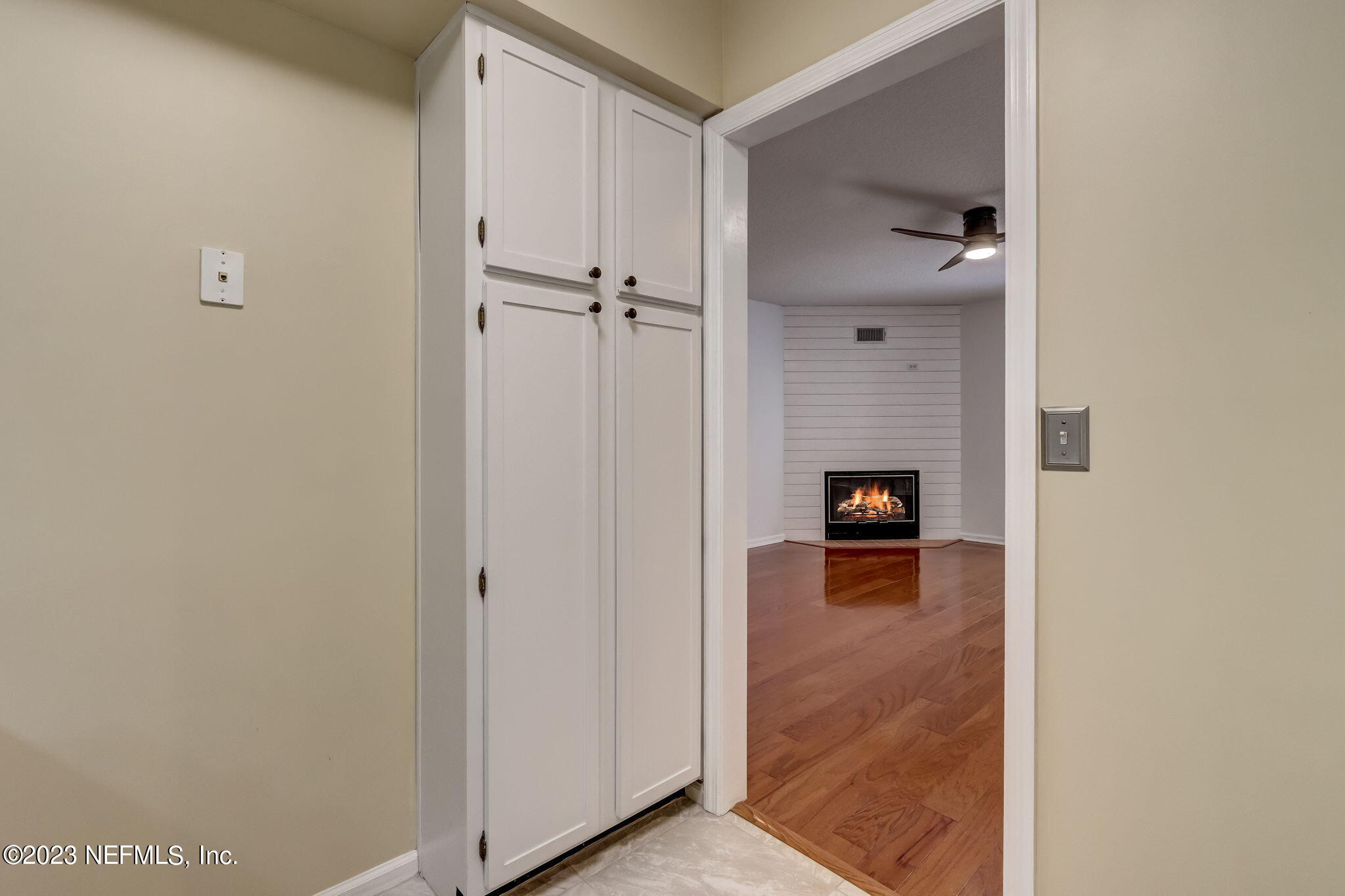 4824 GULFSTREAM Court, 59