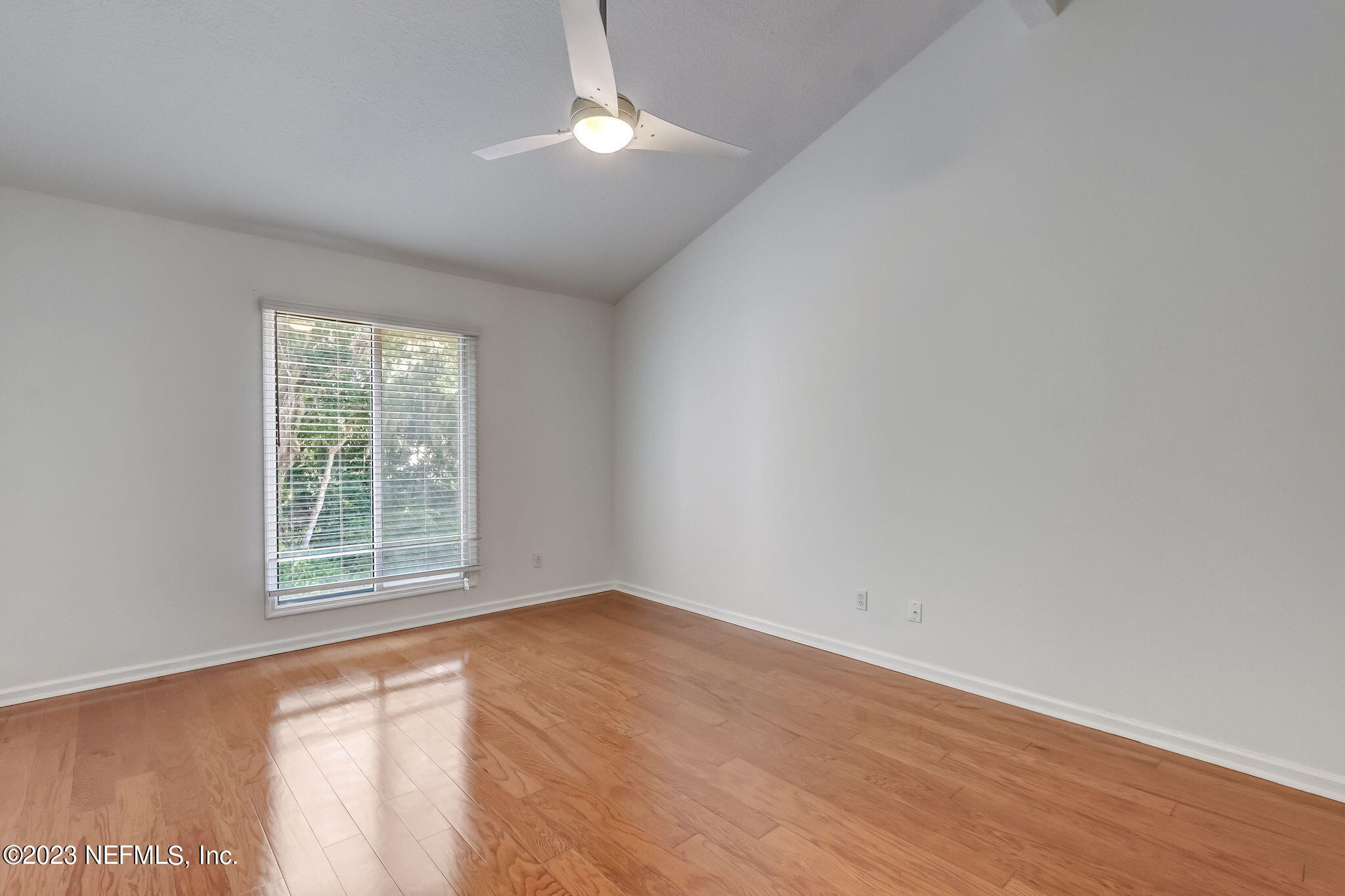 4824 GULFSTREAM Court, 59