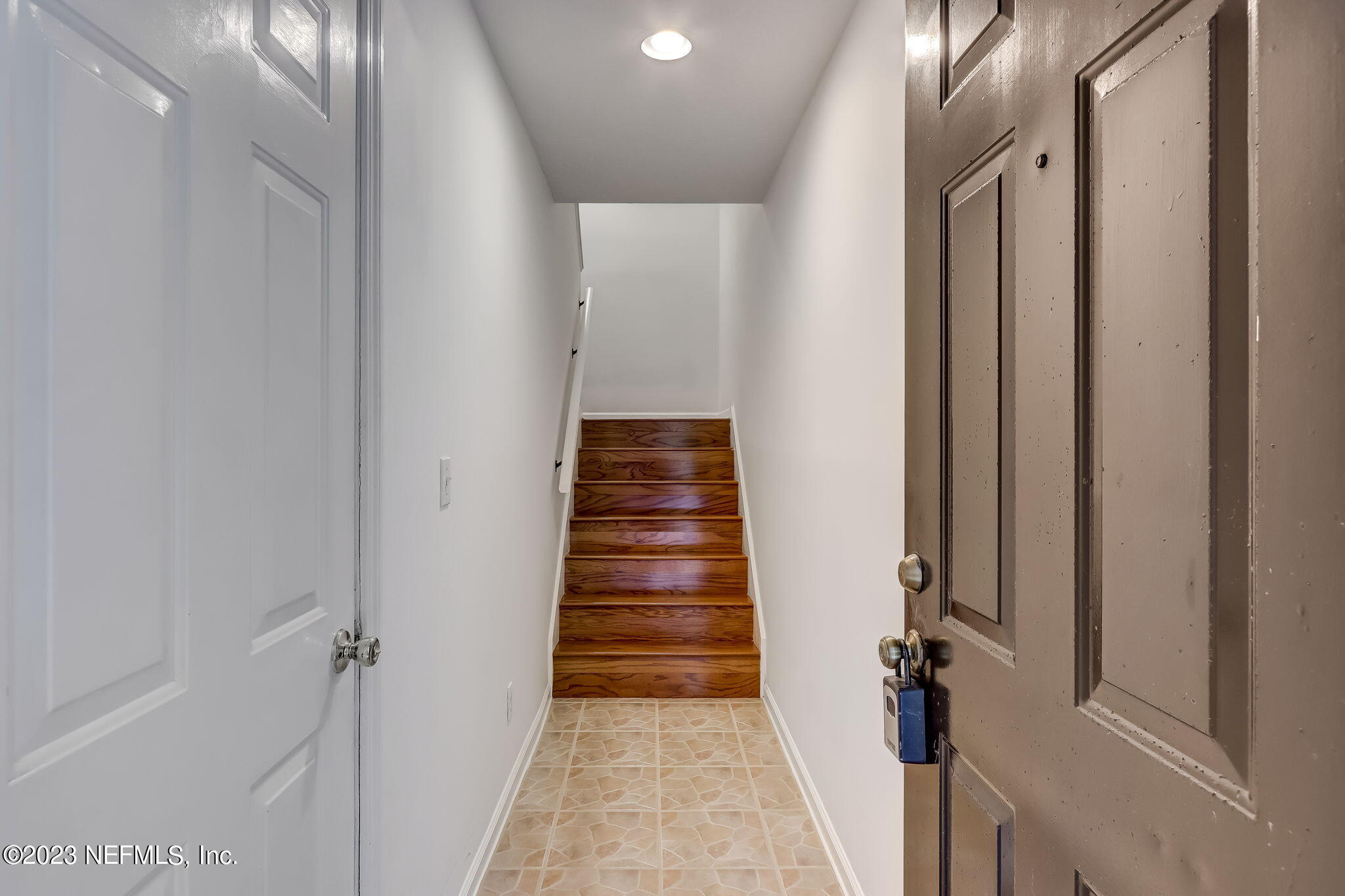 4824 GULFSTREAM Court, 59