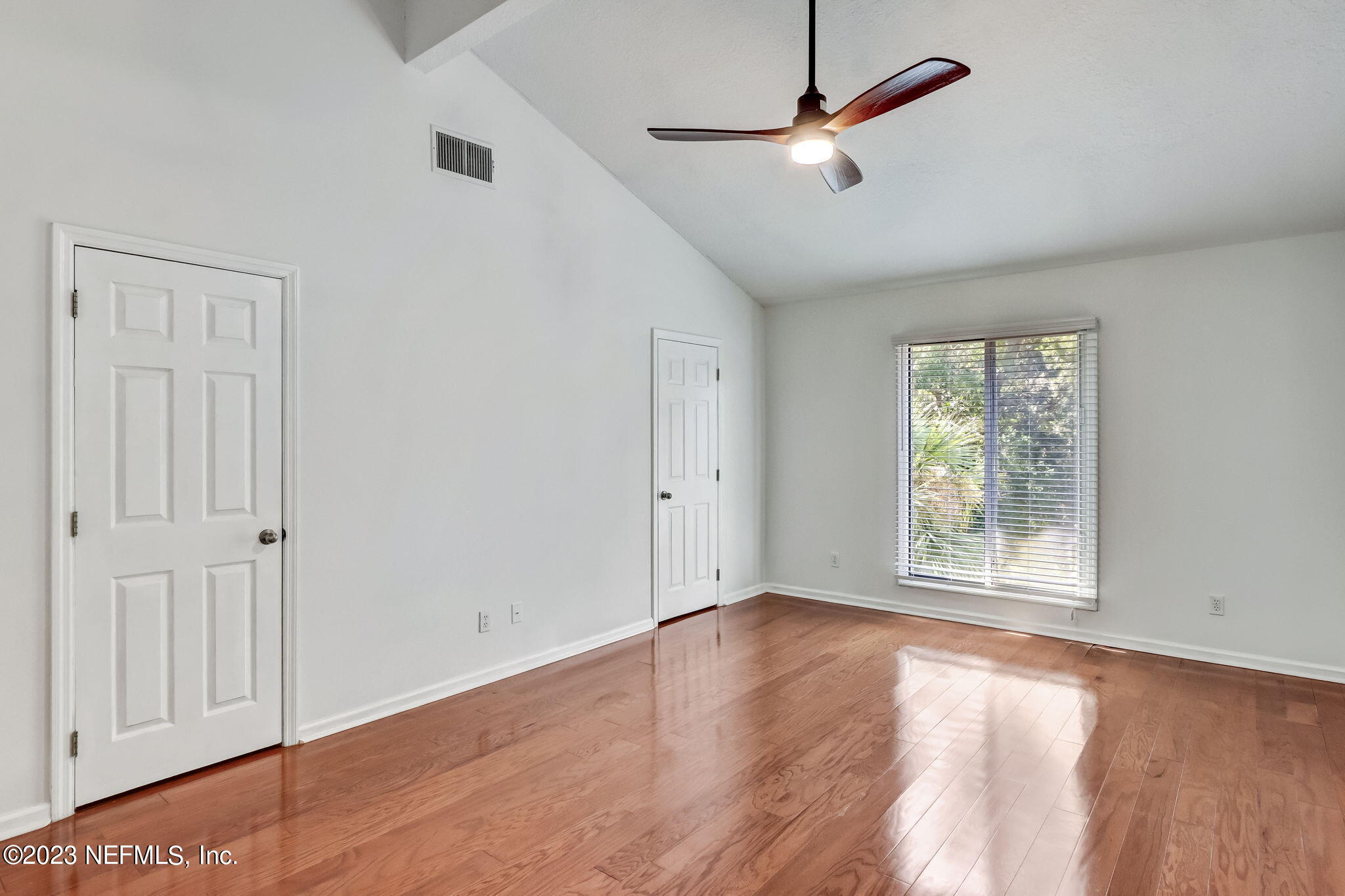 4824 GULFSTREAM Court, 59