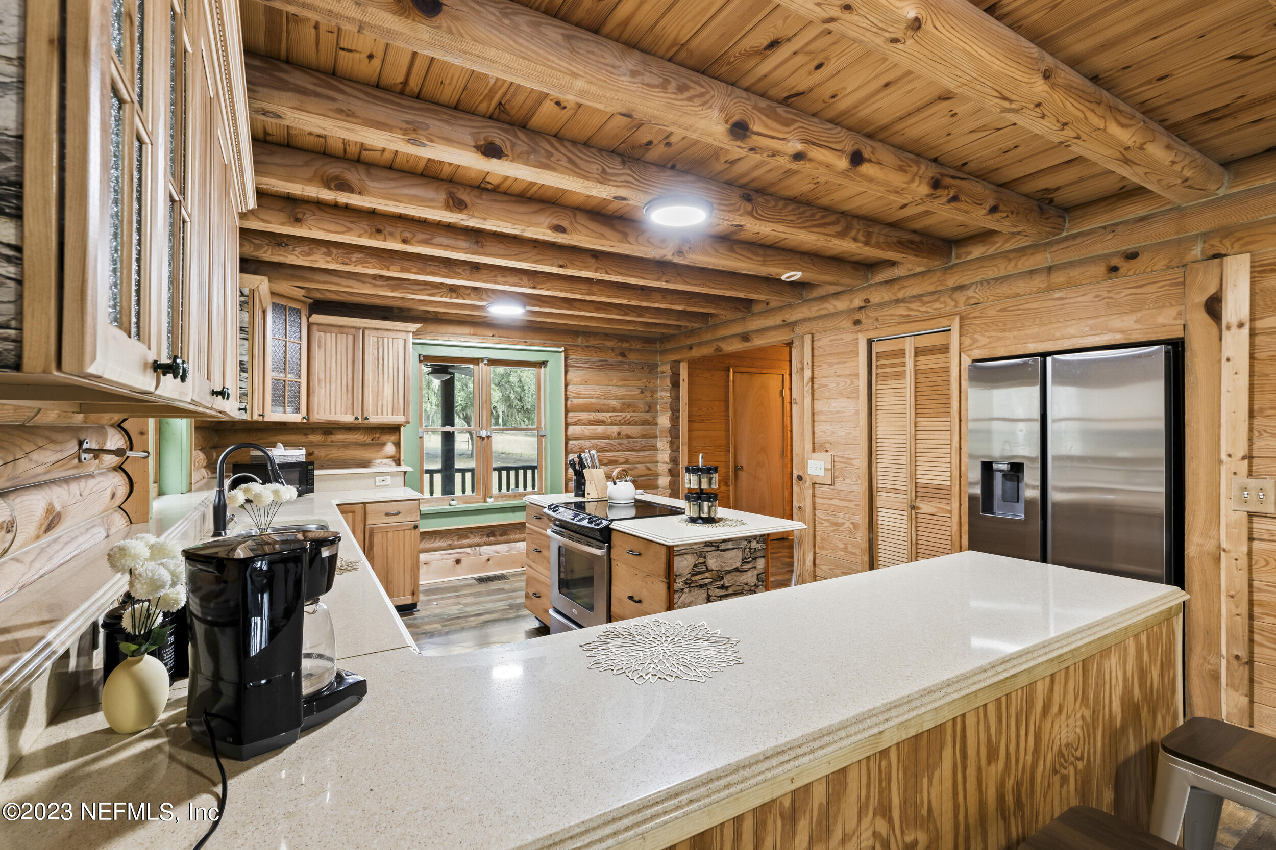 172 RANCHETTE Circle
