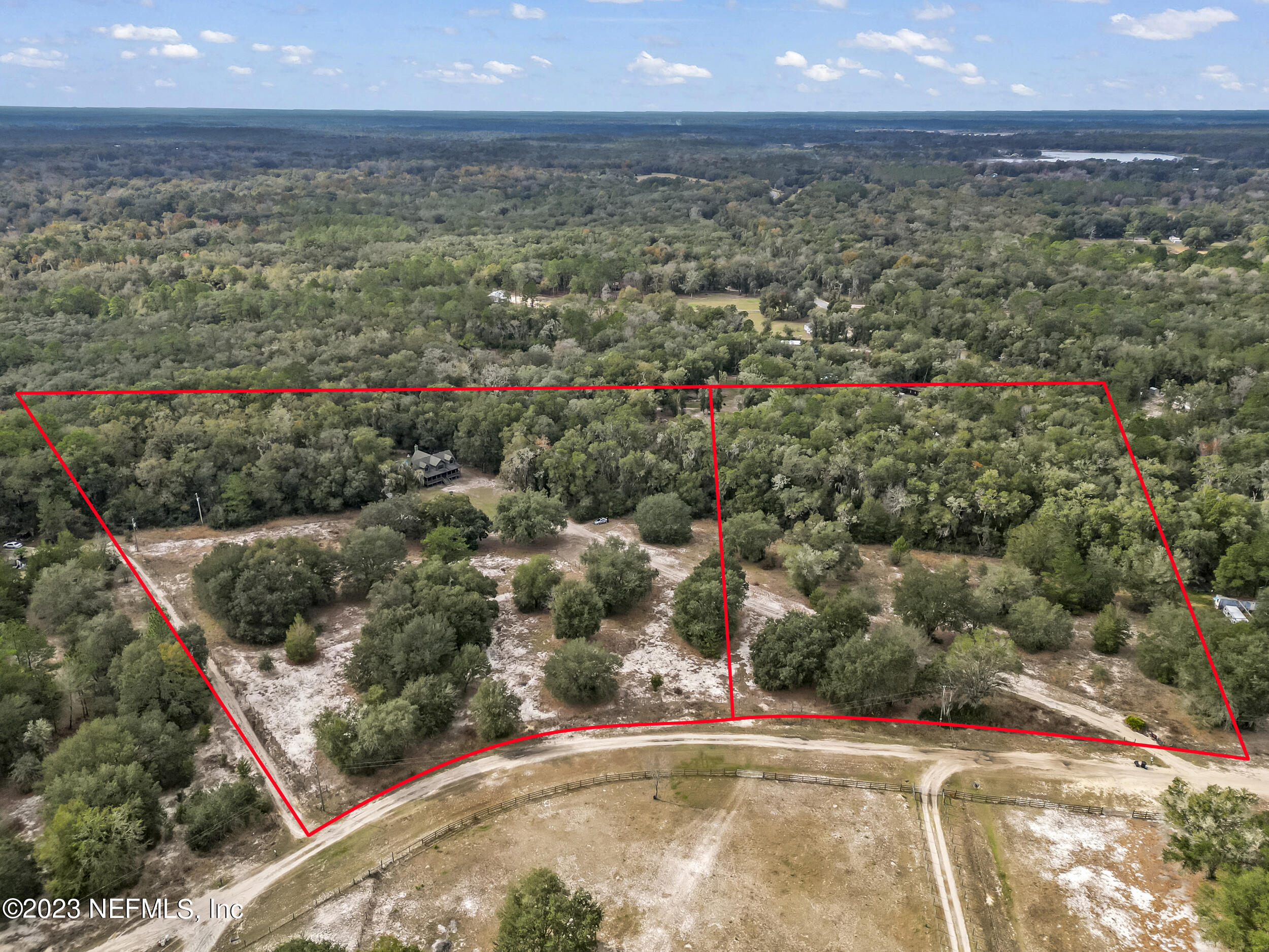 172 RANCHETTE Circle