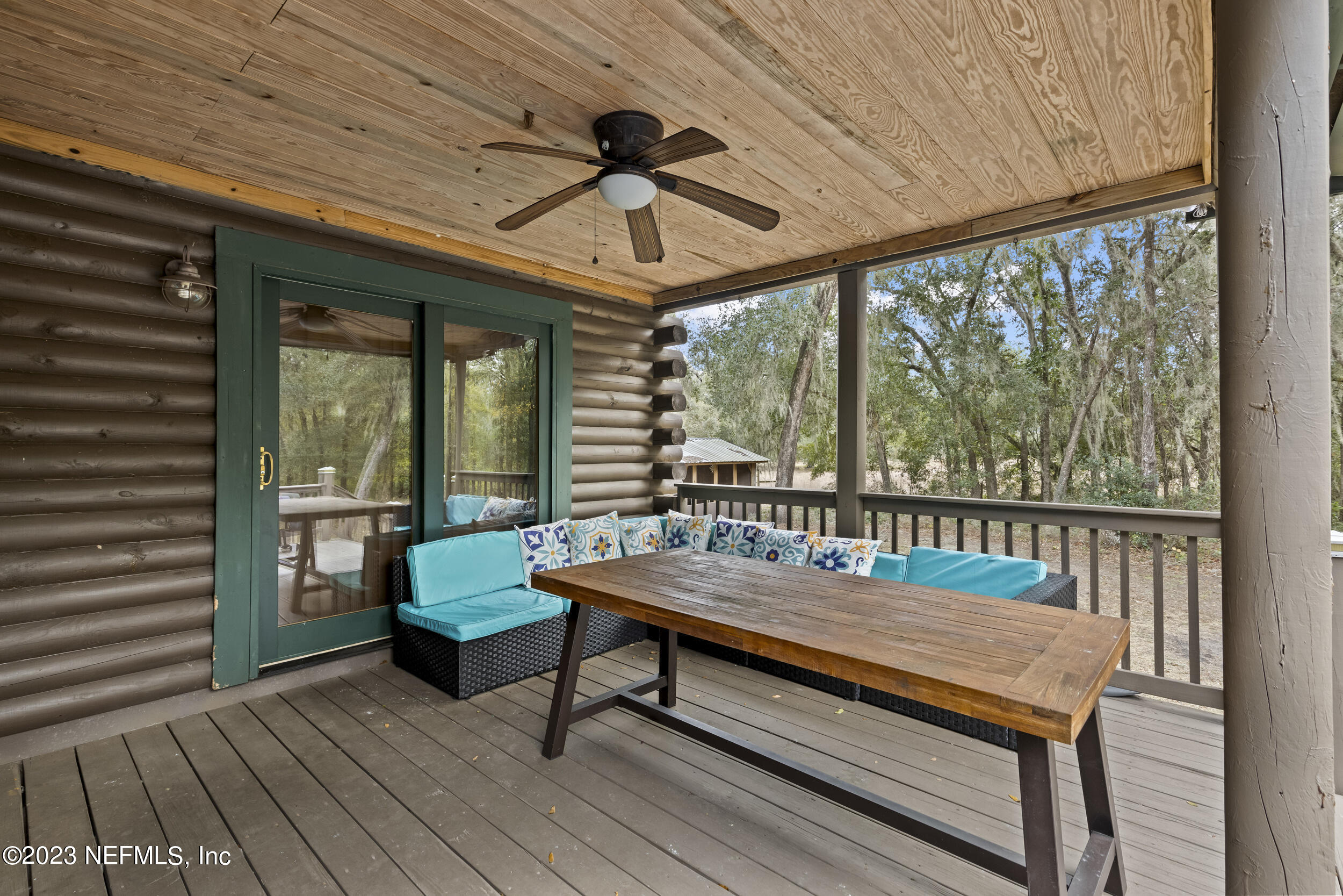 172 RANCHETTE Circle