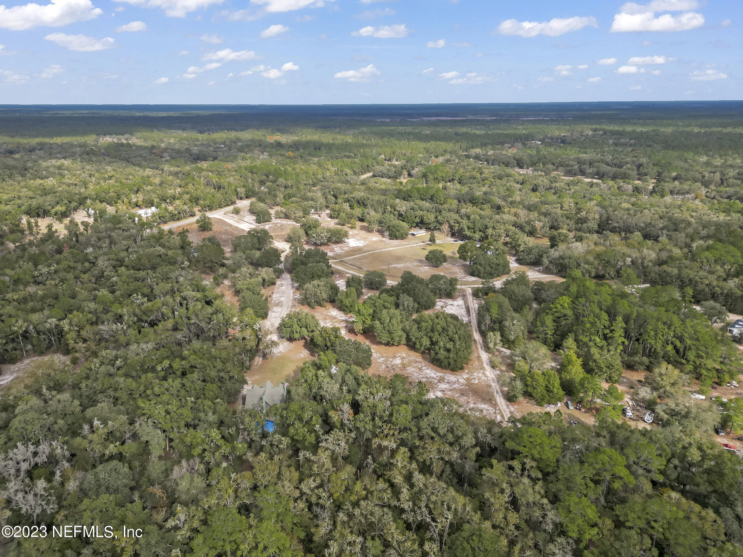 172 RANCHETTE Circle