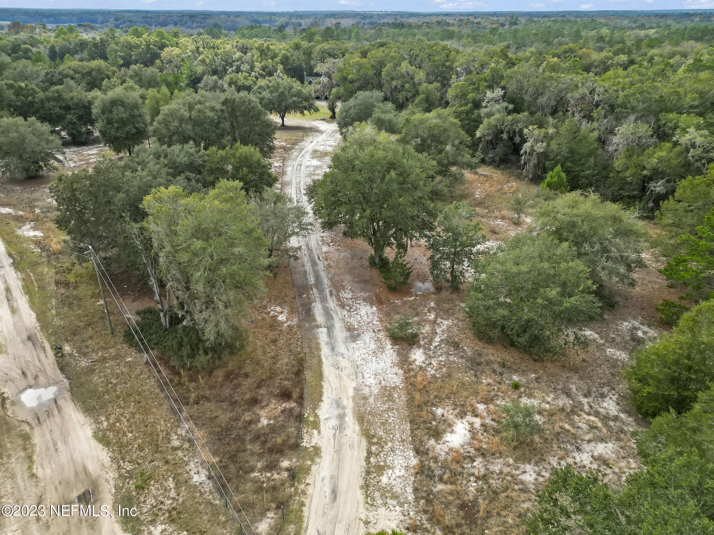 172 RANCHETTE Circle