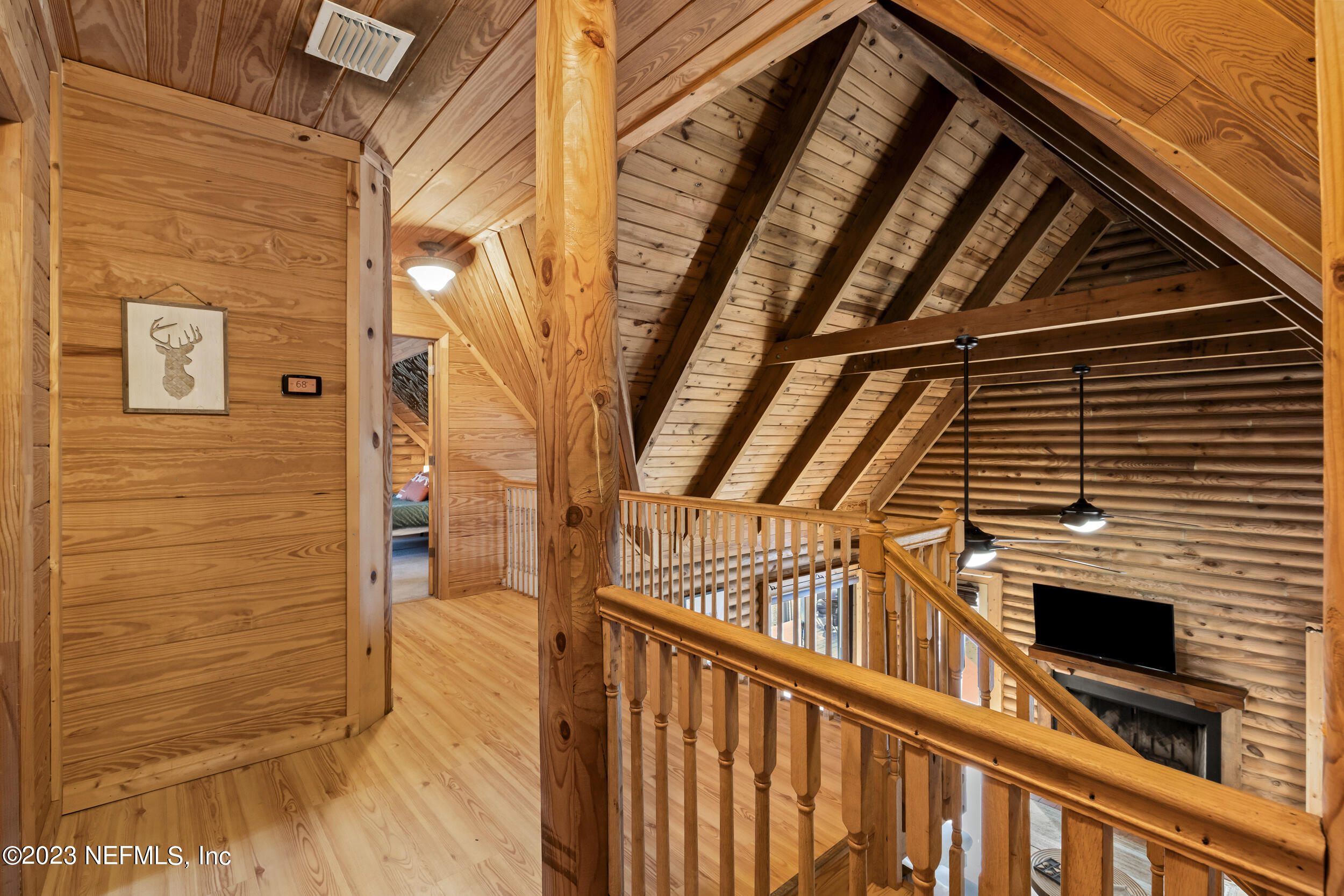 172 RANCHETTE Circle