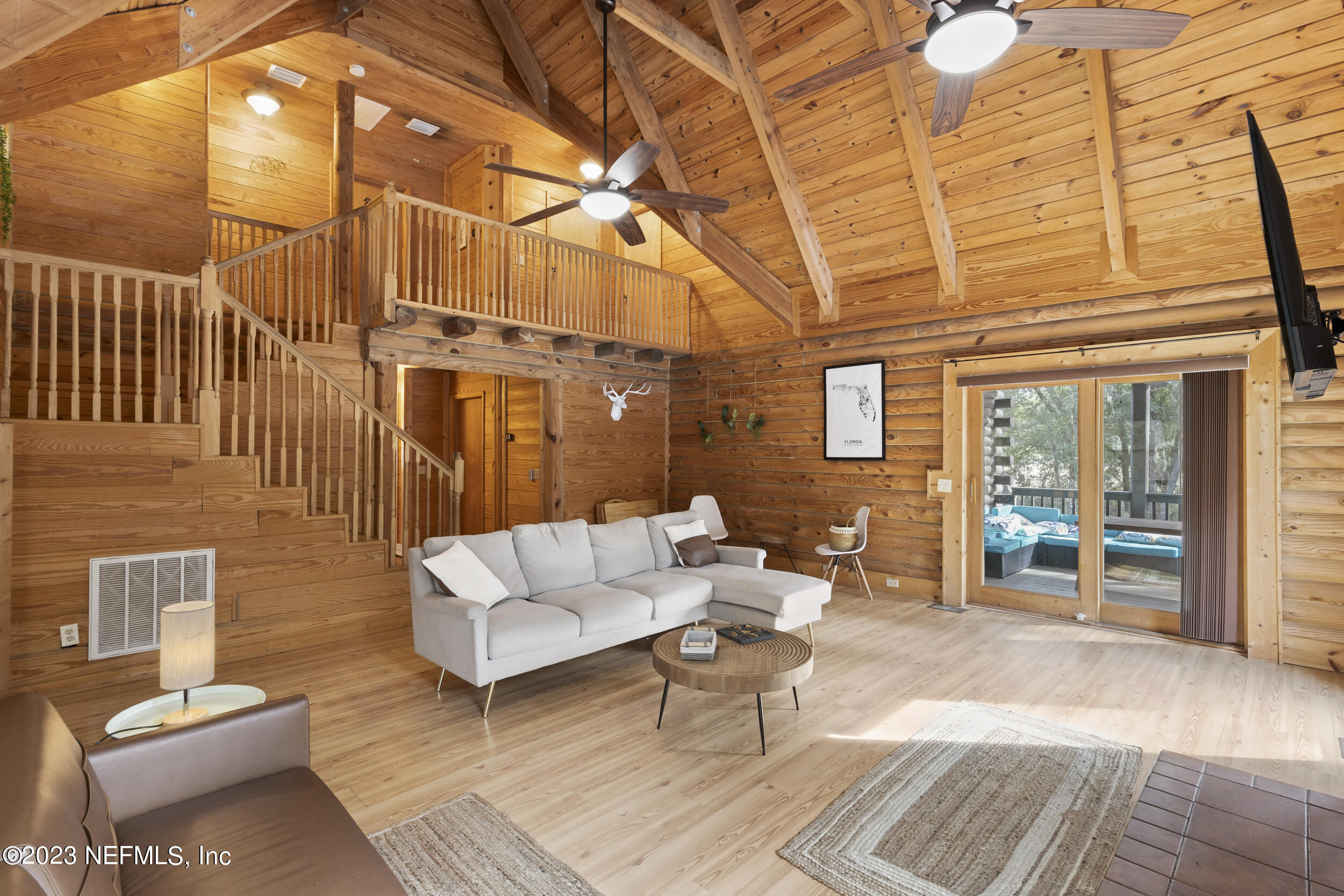 172 RANCHETTE Circle