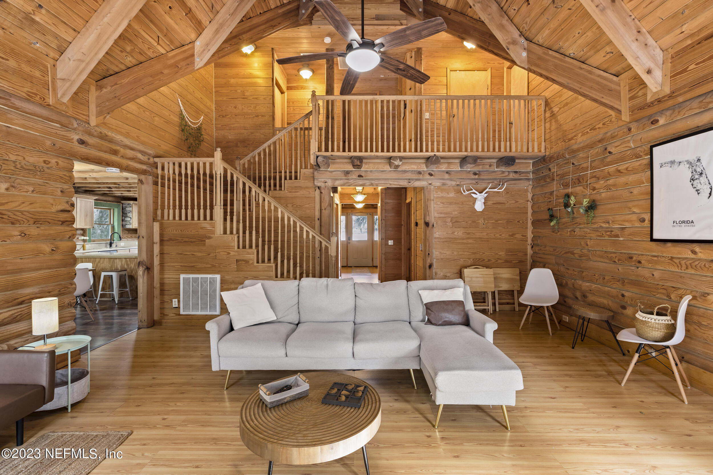 172 RANCHETTE Circle