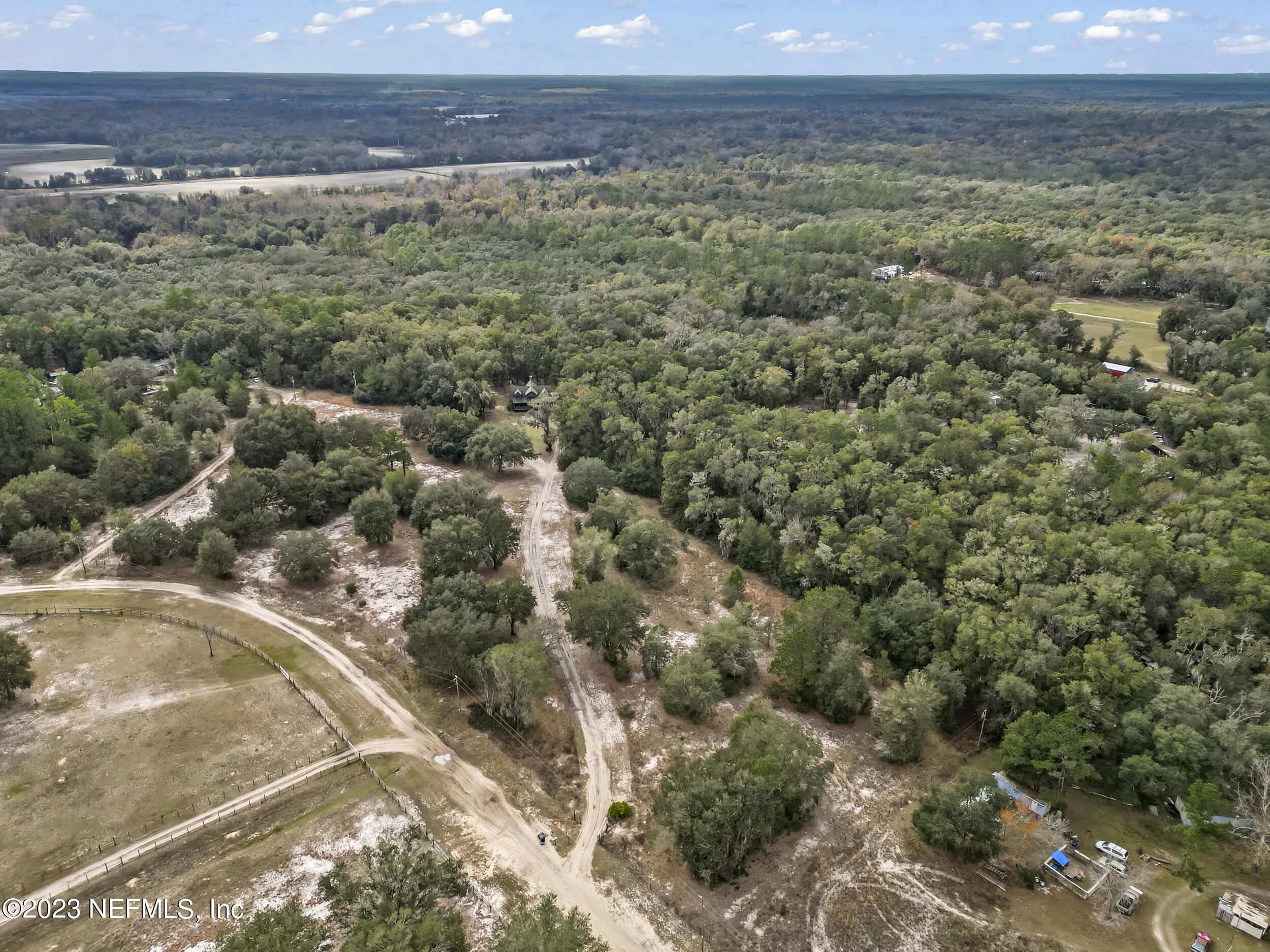 172 RANCHETTE Circle