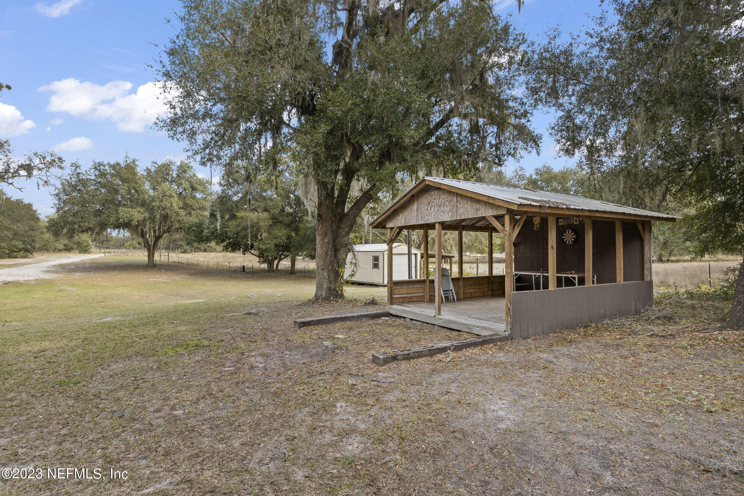 172 RANCHETTE Circle