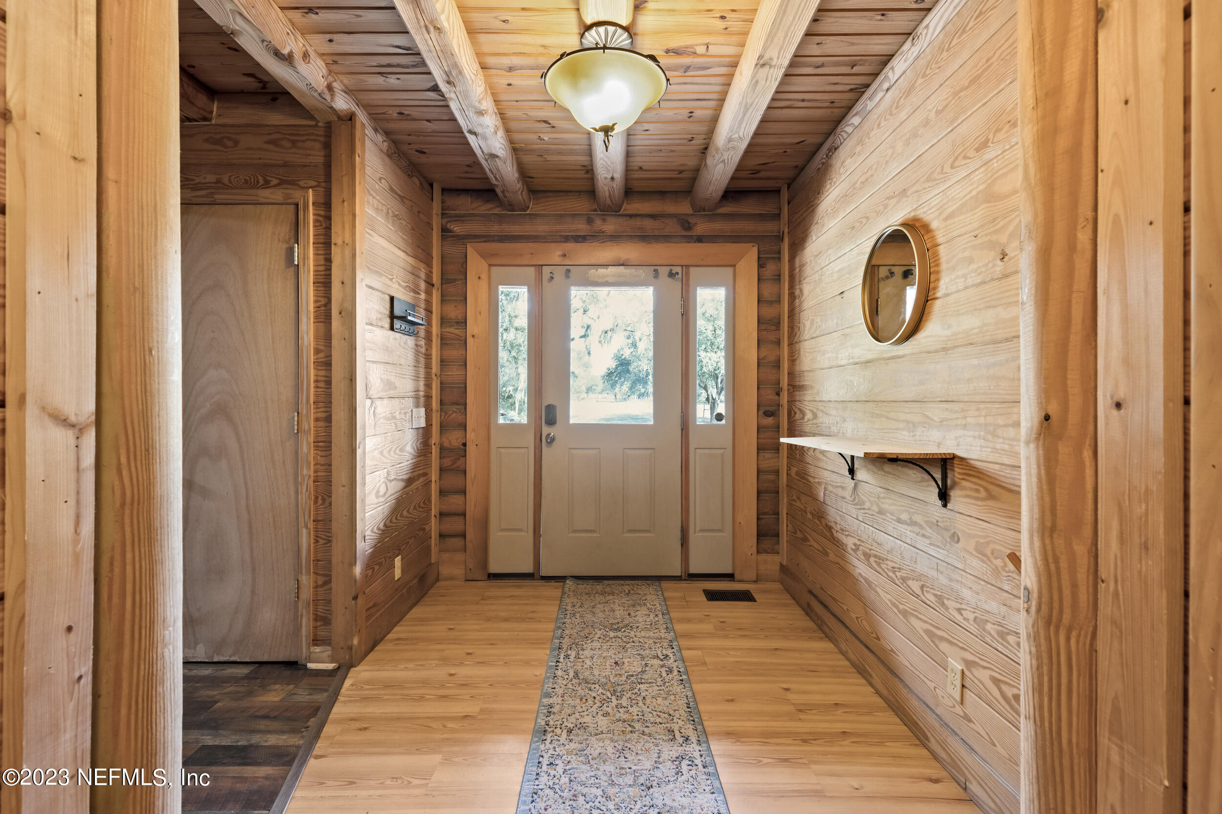172 RANCHETTE Circle