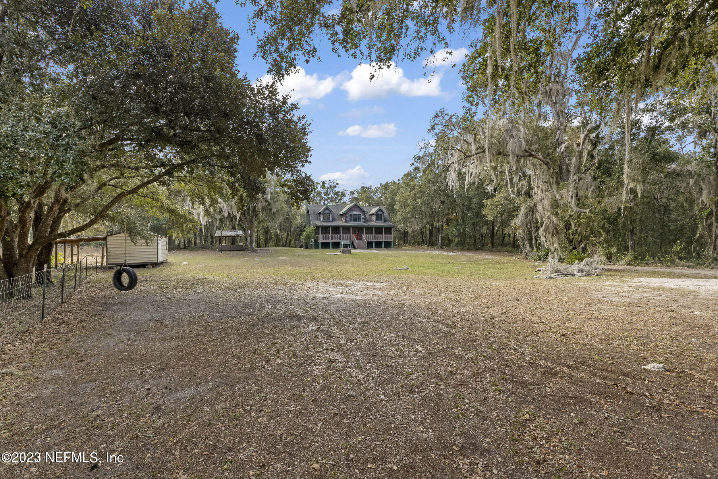 172 RANCHETTE Circle