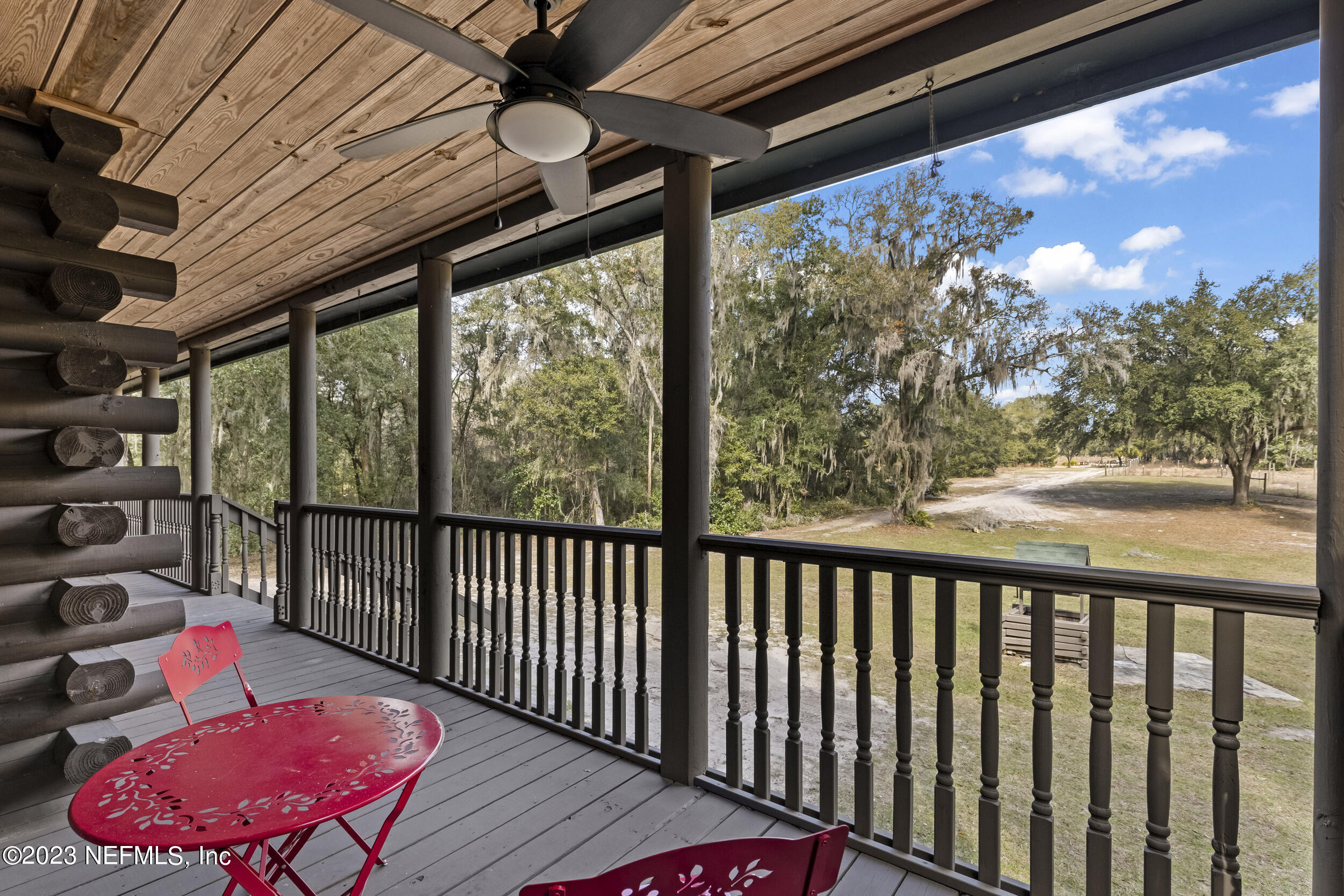 172 RANCHETTE Circle