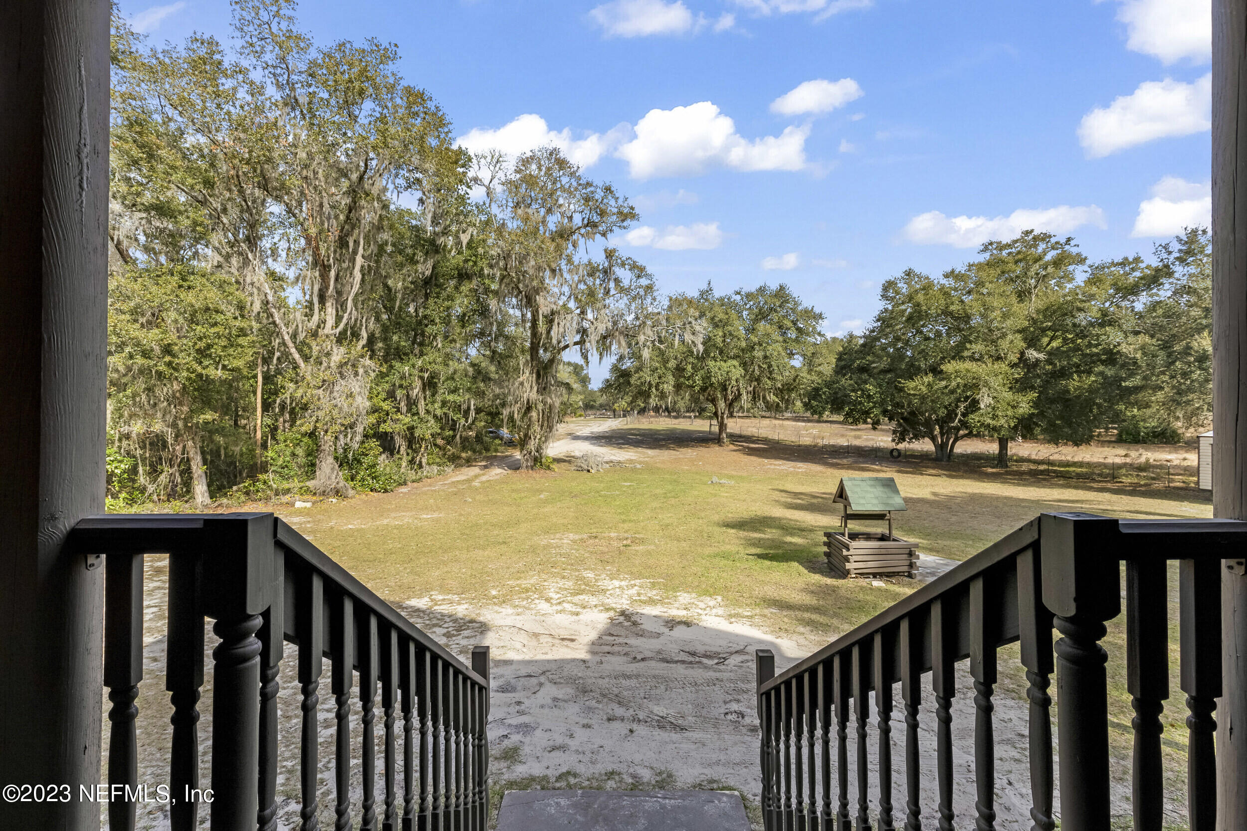 172 RANCHETTE Circle
