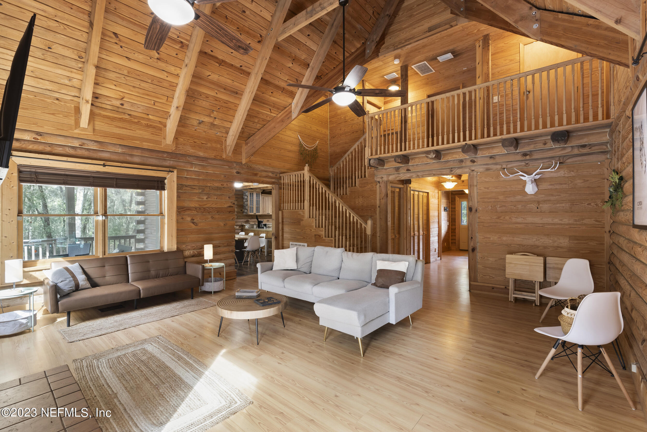 172 RANCHETTE Circle