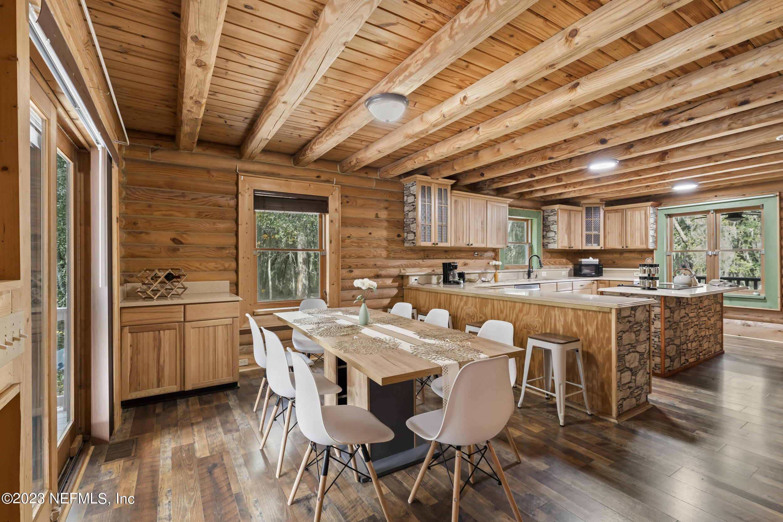172 RANCHETTE Circle