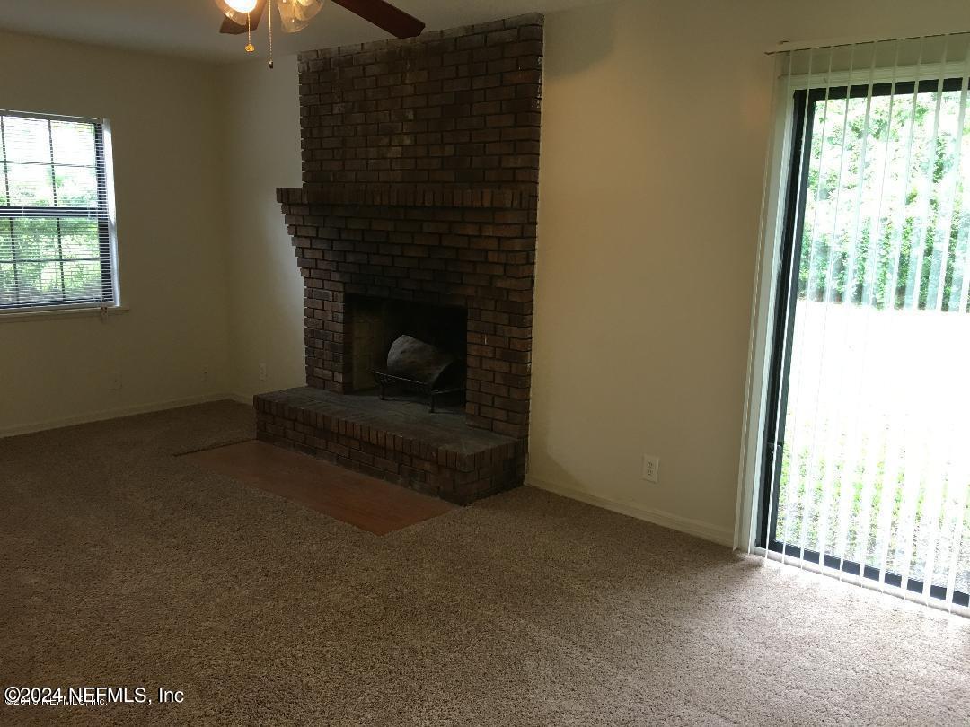 7878 CAXTON Circle E