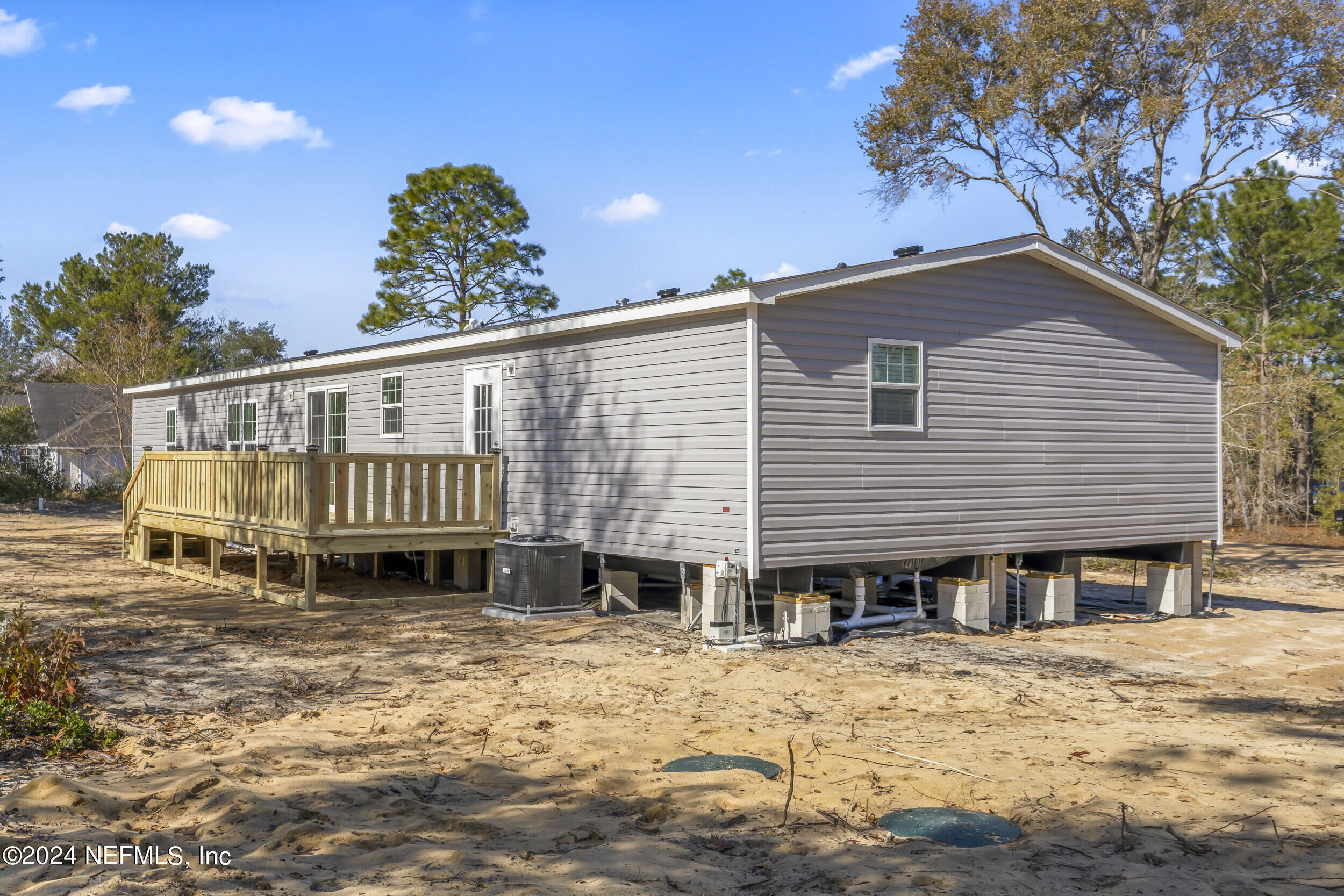 5809 HILLRIDGE Road