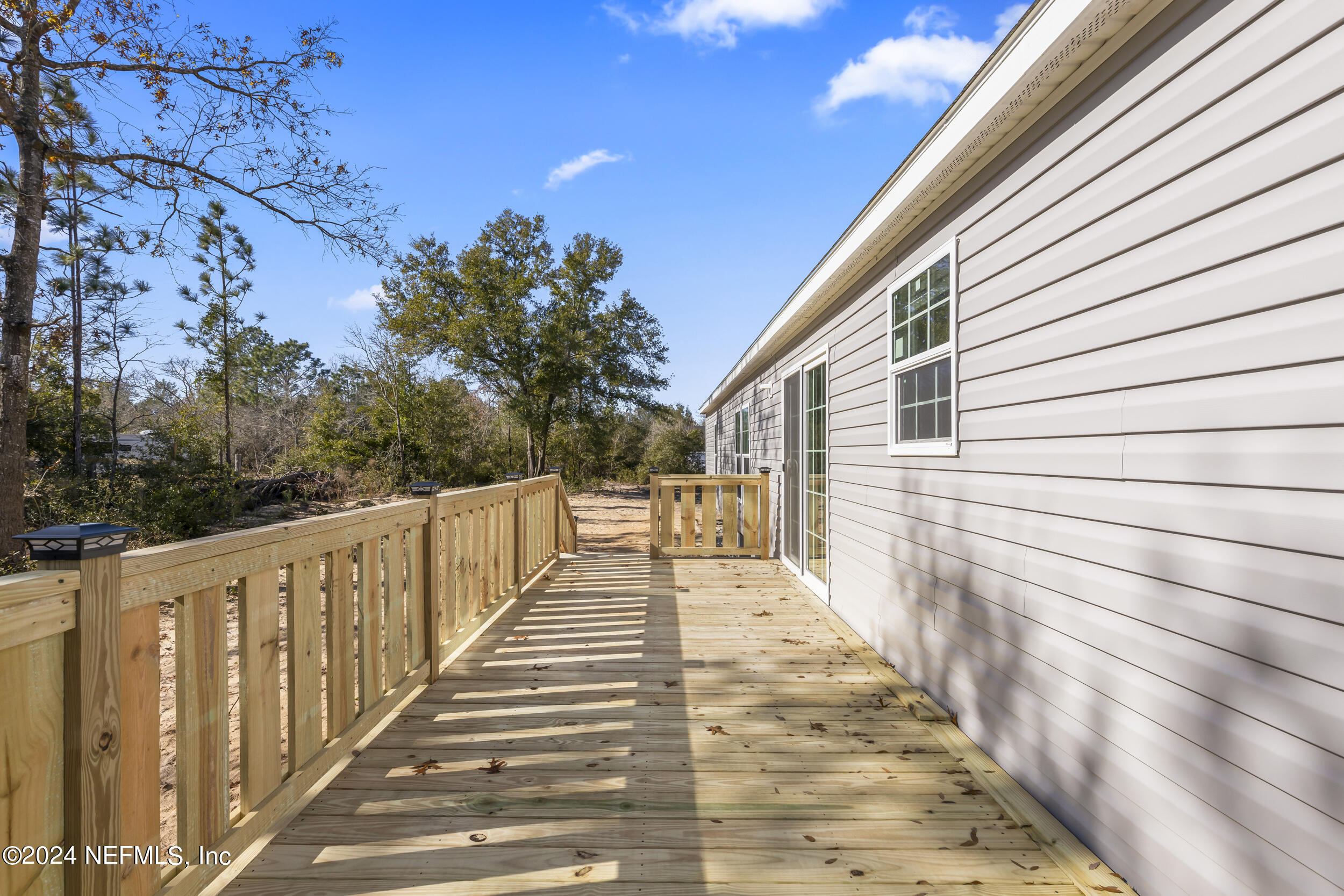 5809 HILLRIDGE Road