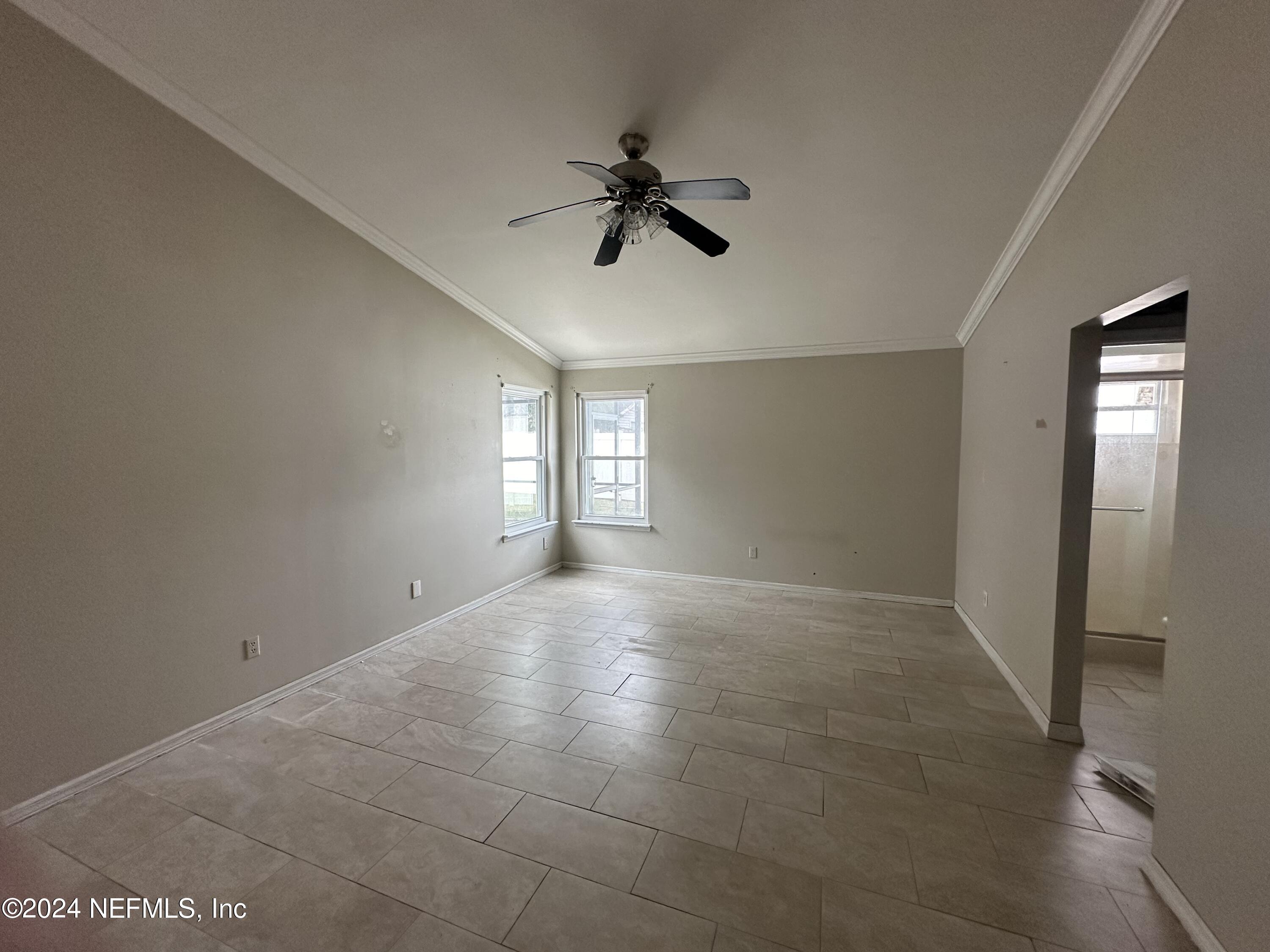8479 PIKES PEAK Drive