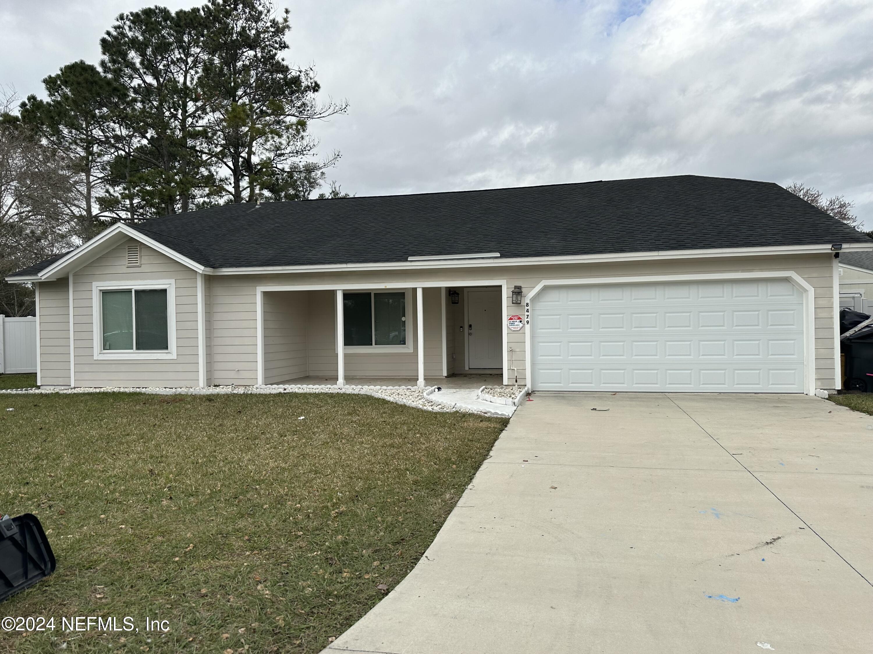 8479 PIKES PEAK Drive