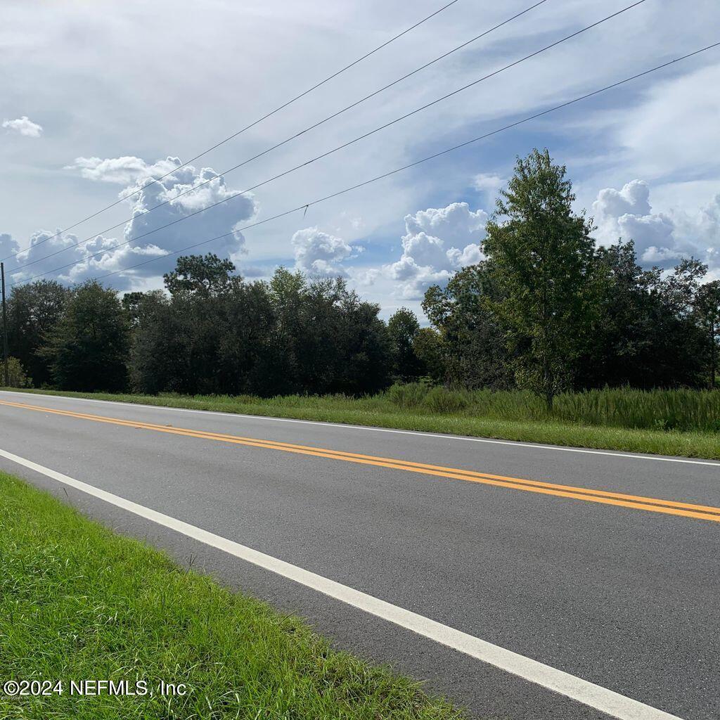 5941 W DUNNELLON Road