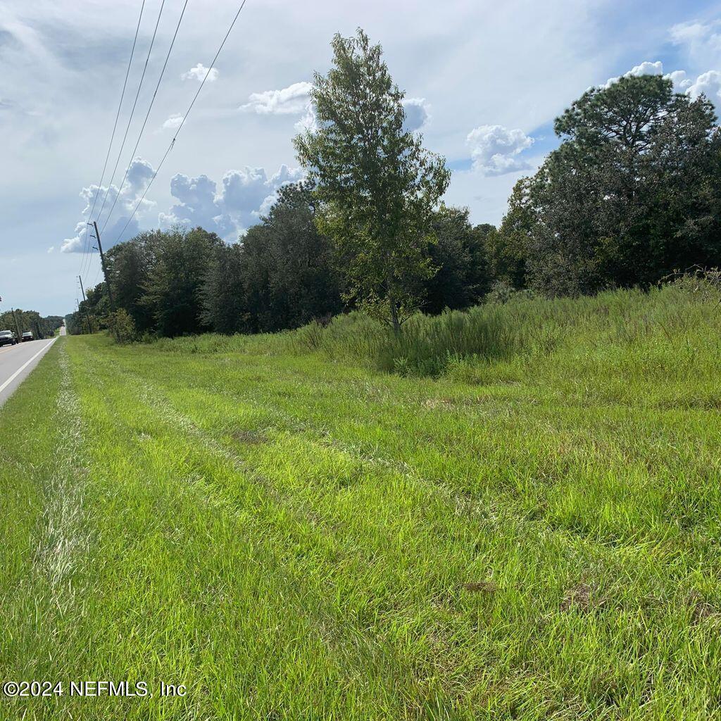 5941 W DUNNELLON Road