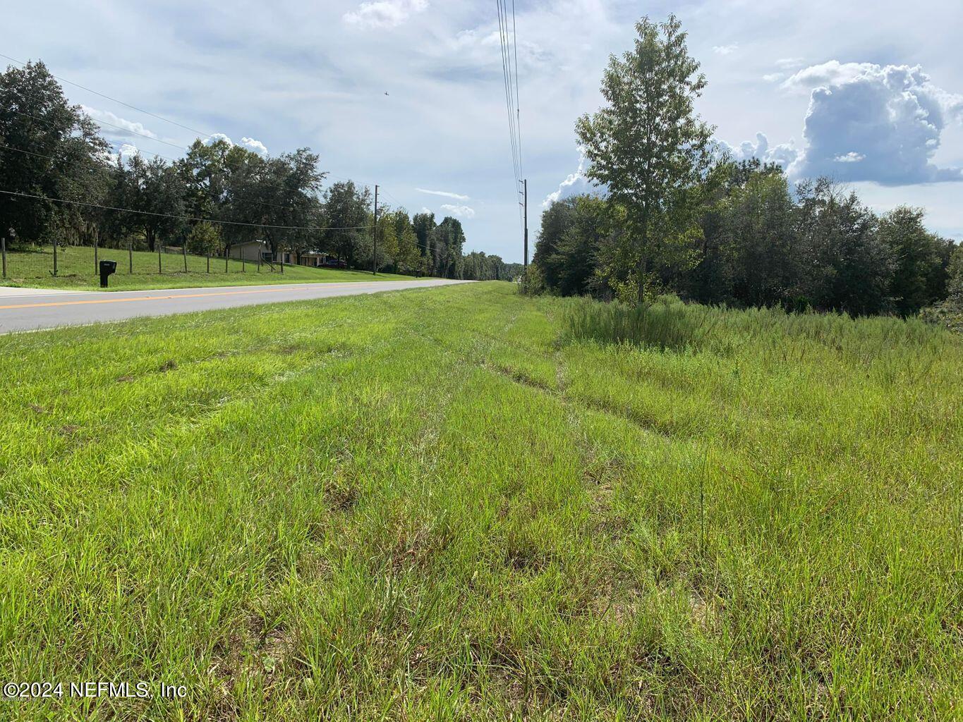 5941 W DUNNELLON Road