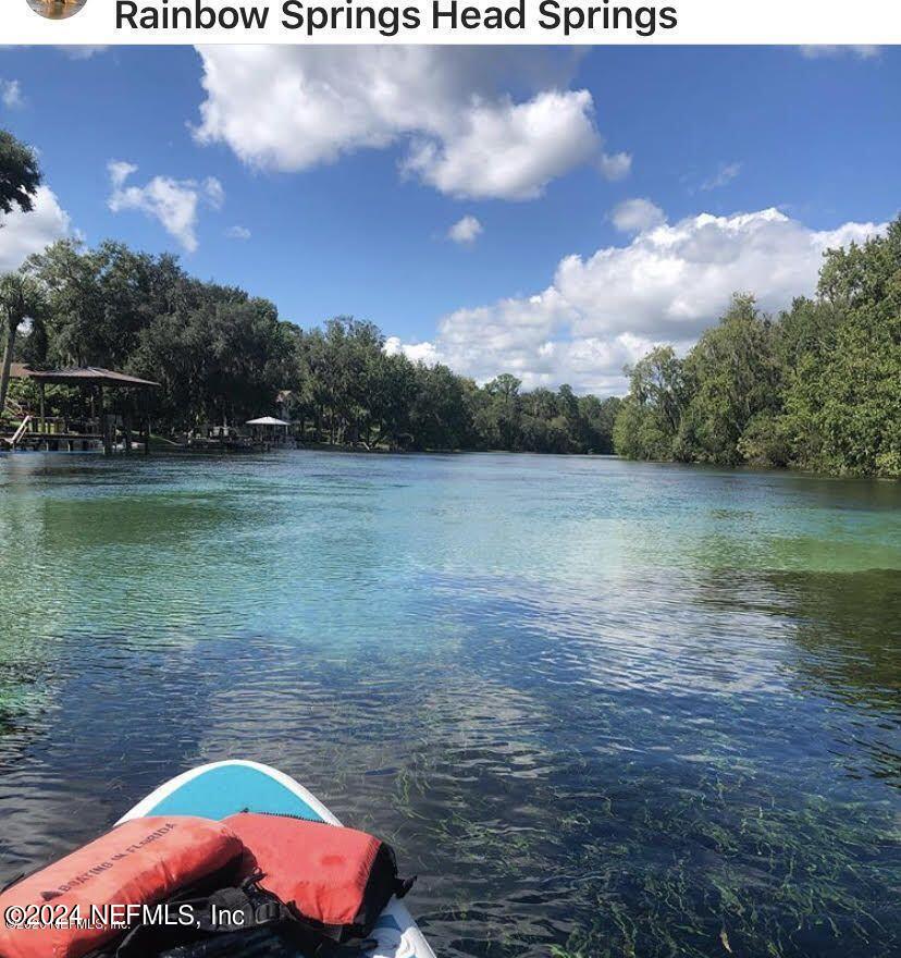 5941 W DUNNELLON Road