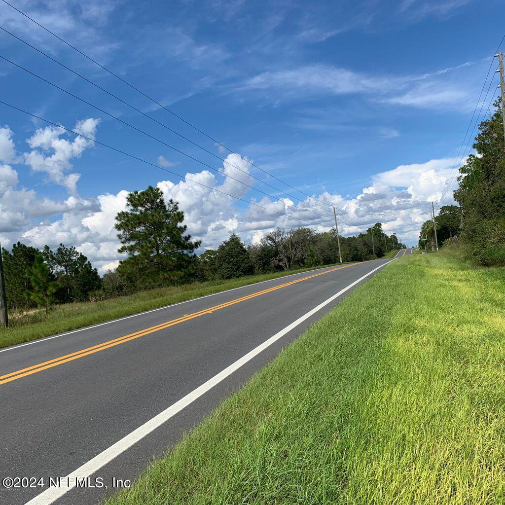 5941 W DUNNELLON Road