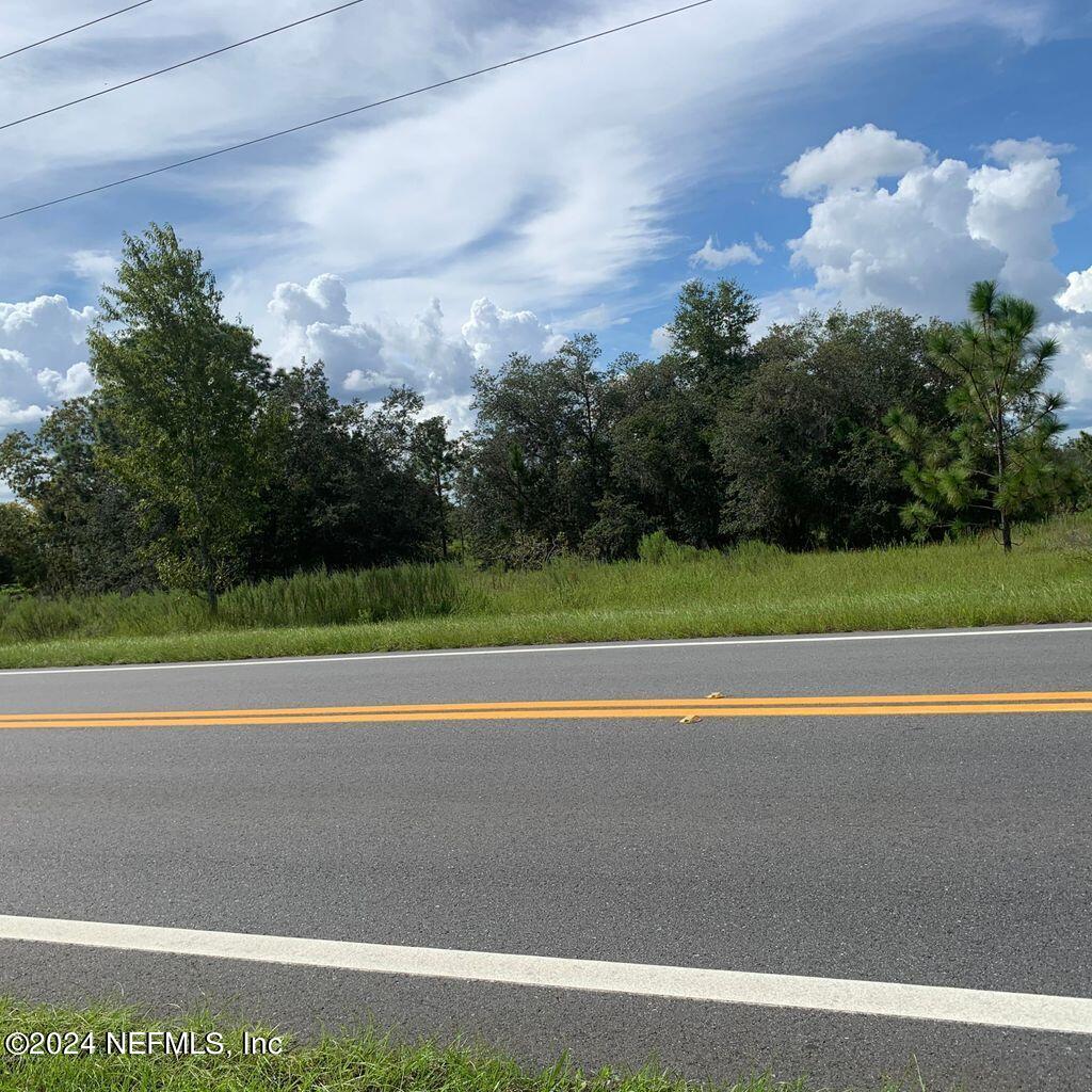 5941 W DUNNELLON Road
