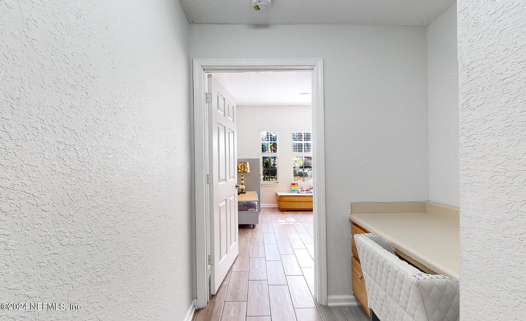 10075 GATE Parkway 3009