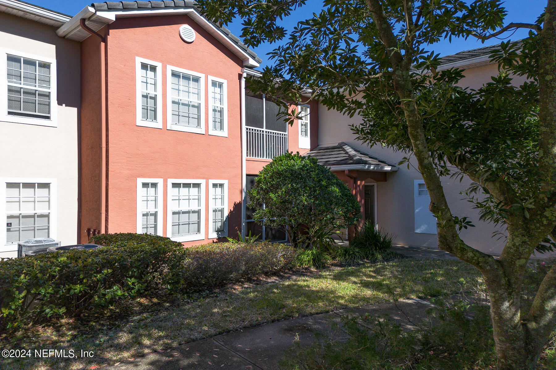 10075 GATE Parkway 3009