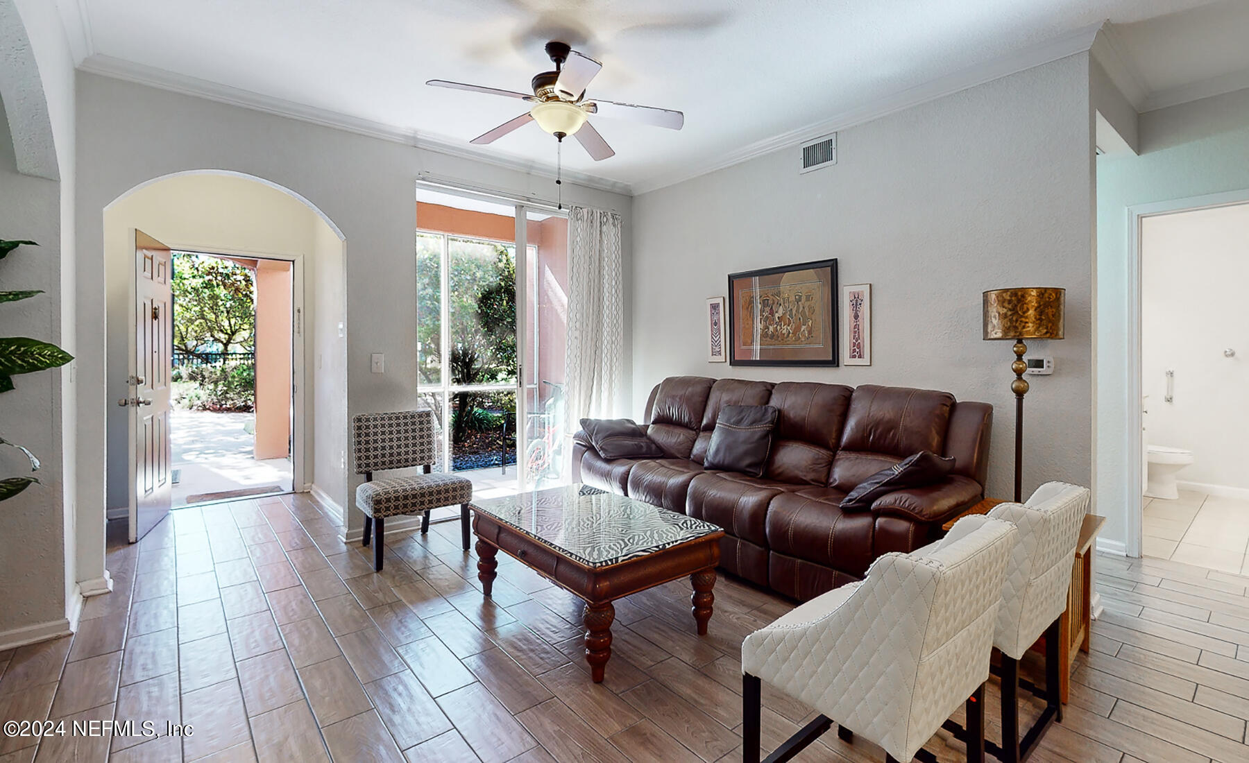 10075 GATE Parkway 3009