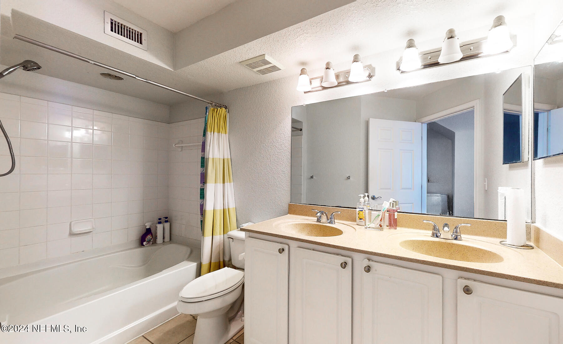 10075 GATE Parkway 3009