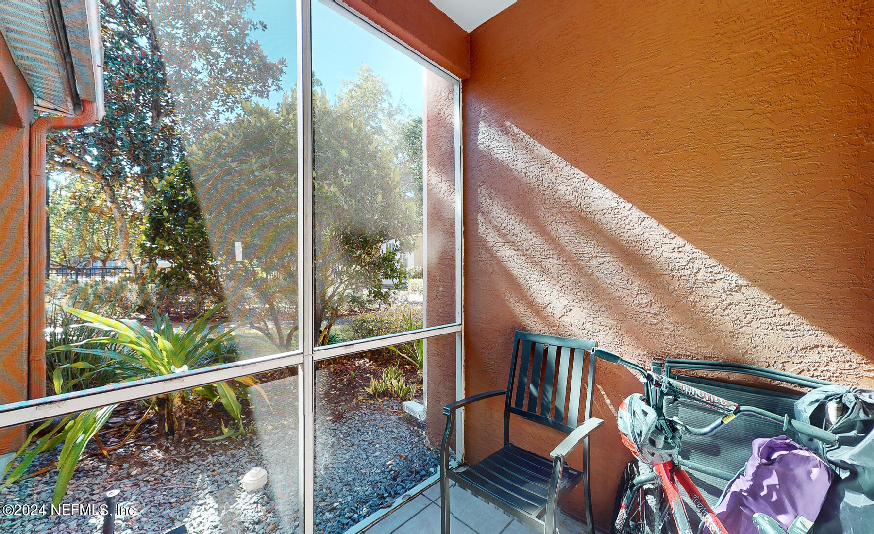 10075 GATE Parkway 3009
