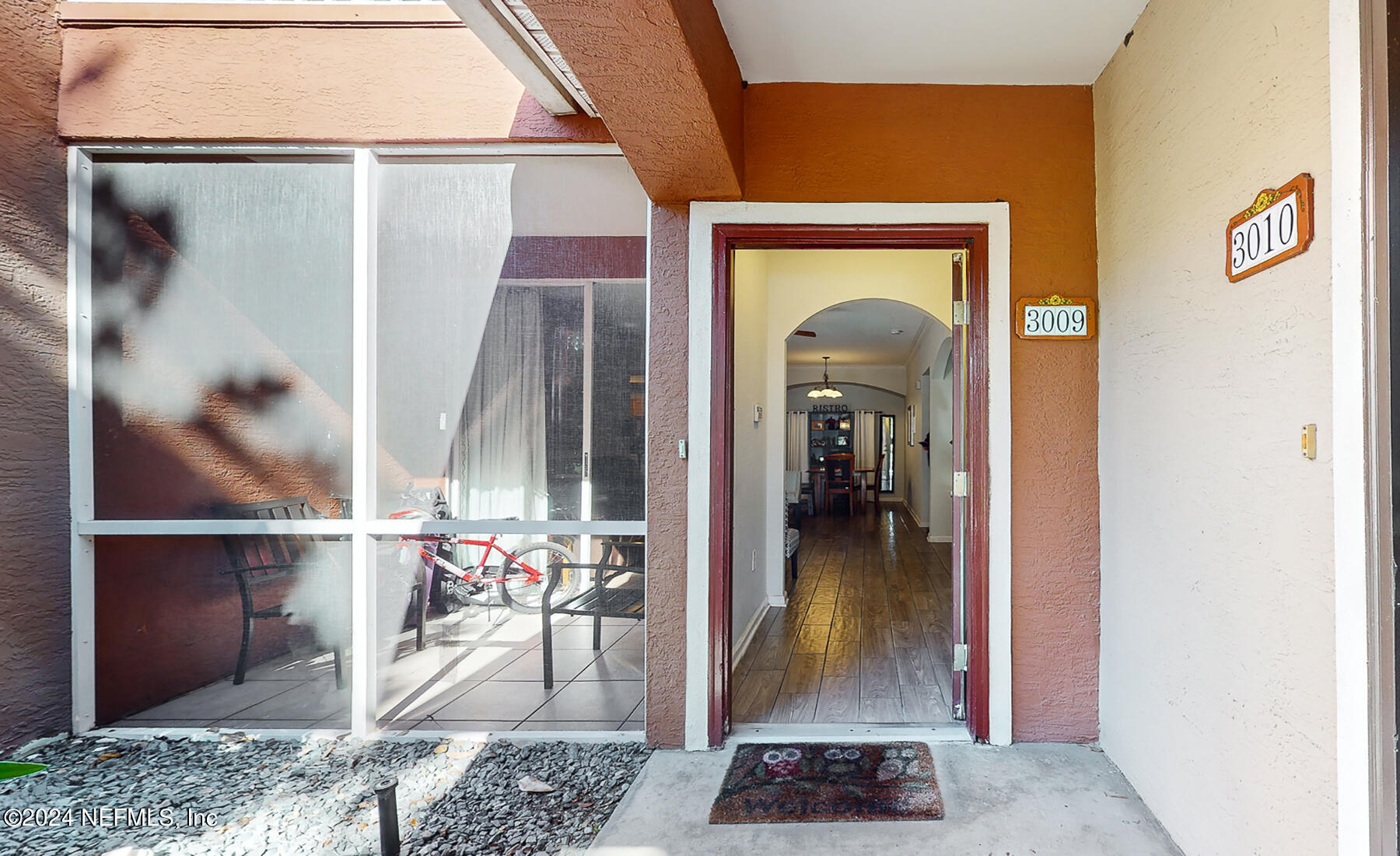 10075 GATE Parkway 3009