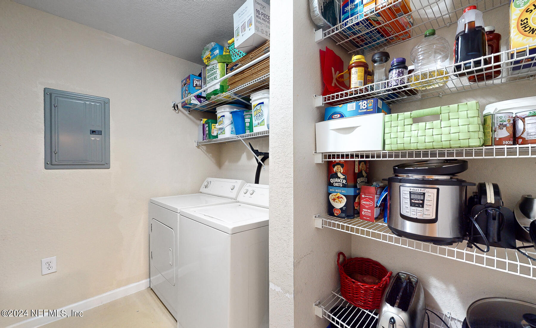 10075 GATE Parkway 3009